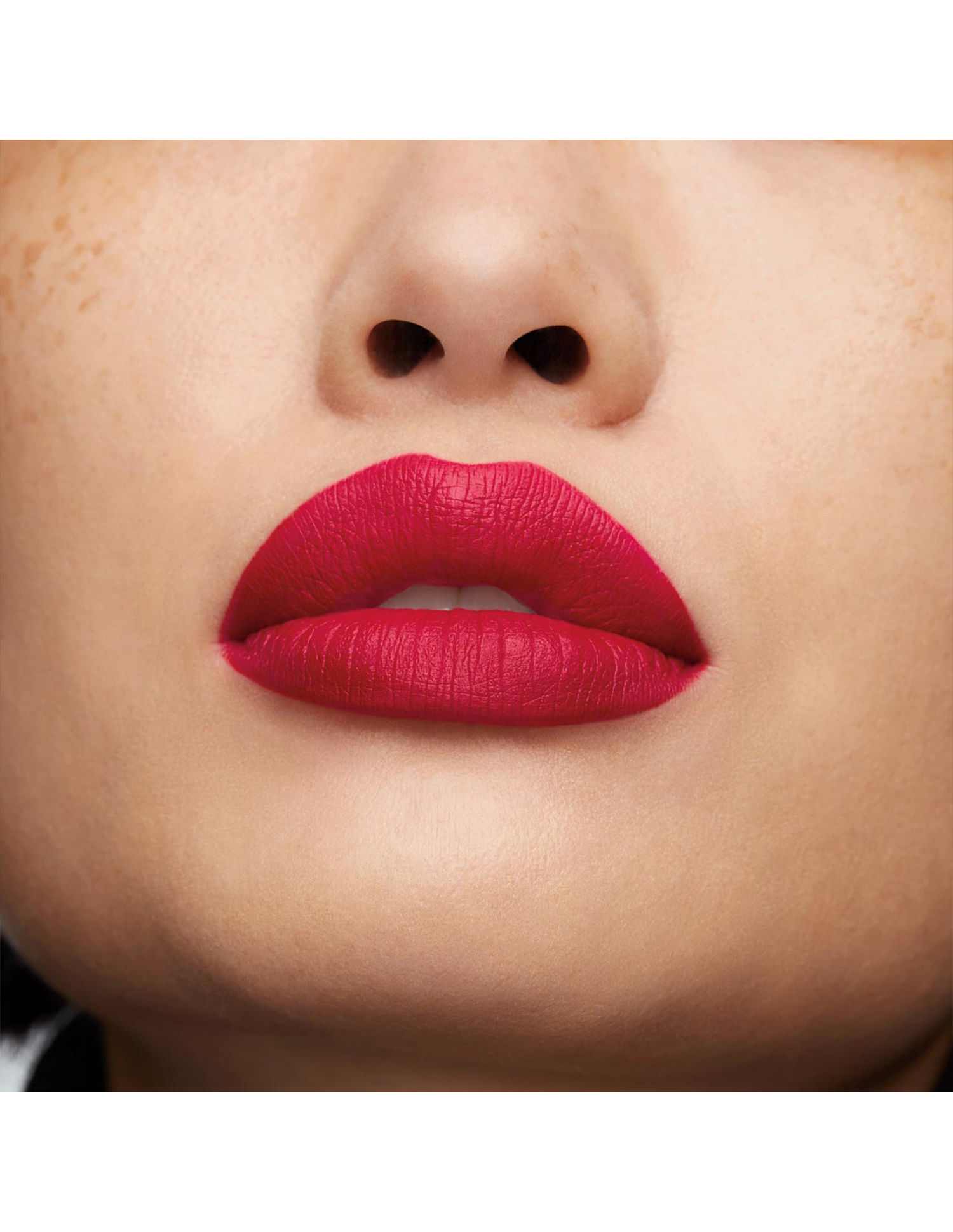 Be Legendary Line & Prime Pencil • True Red