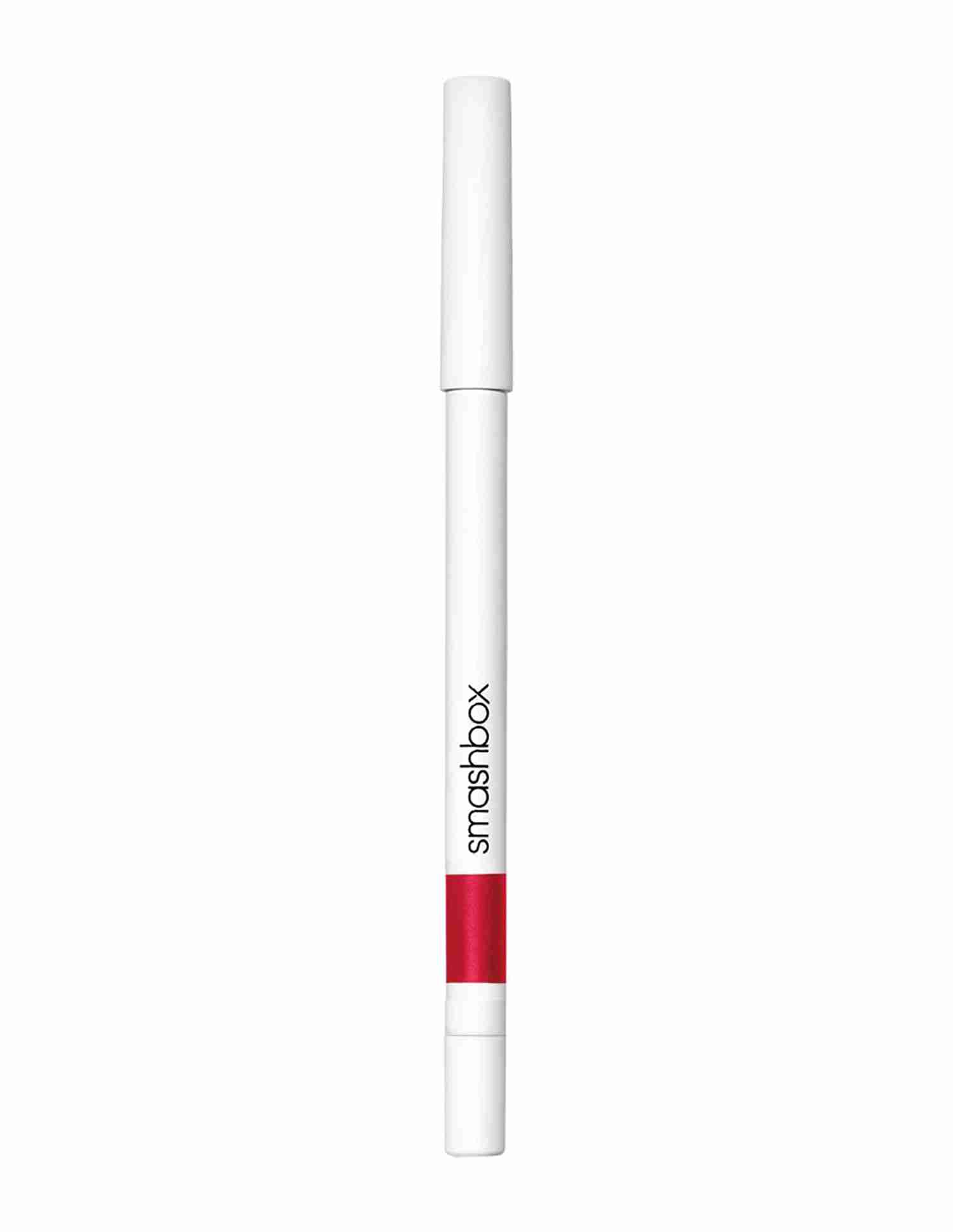 Be Legendary Line & Prime Pencil • True Red