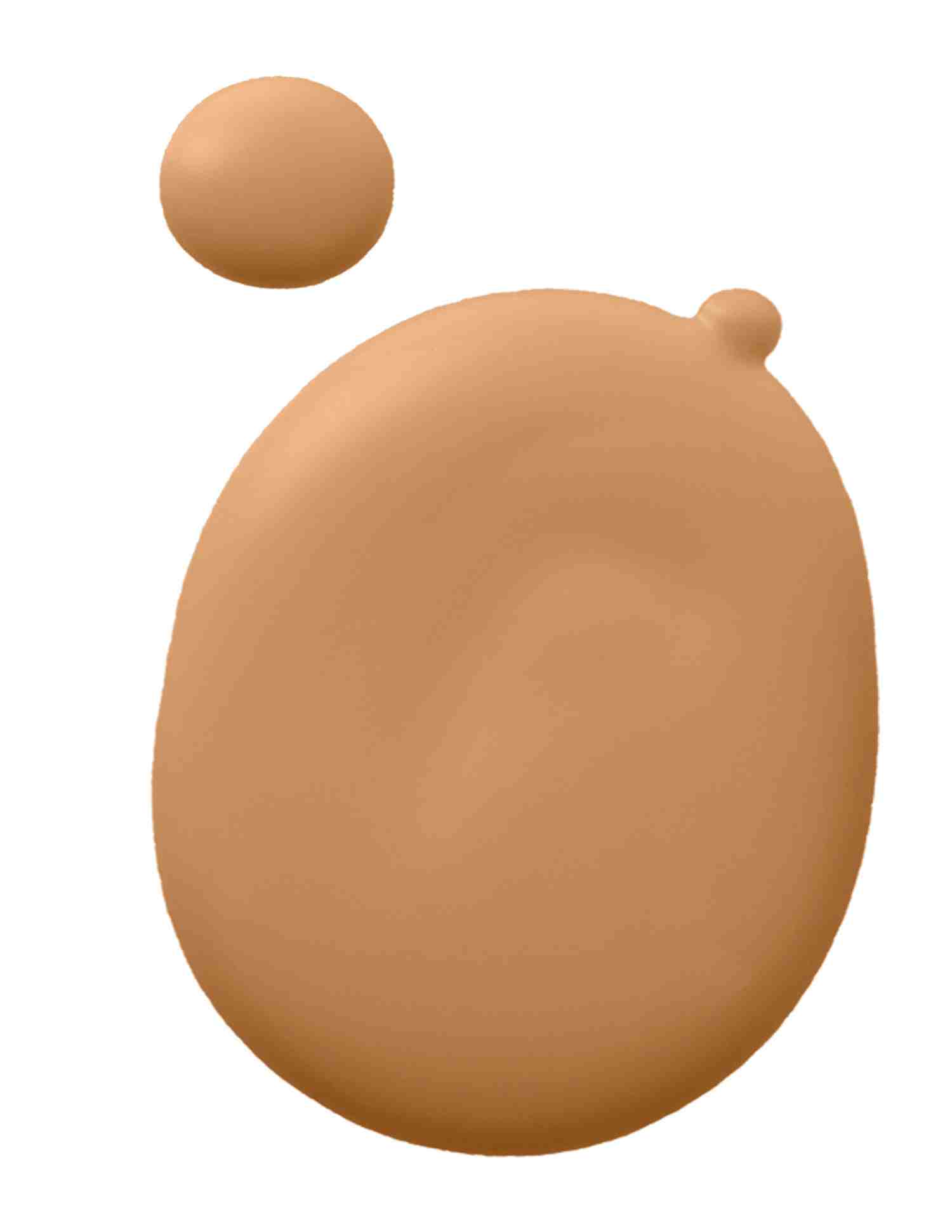 Halo Healthy Glow Tinted Moisturizer Broad Spectrum SPF 25 • Medium Tan