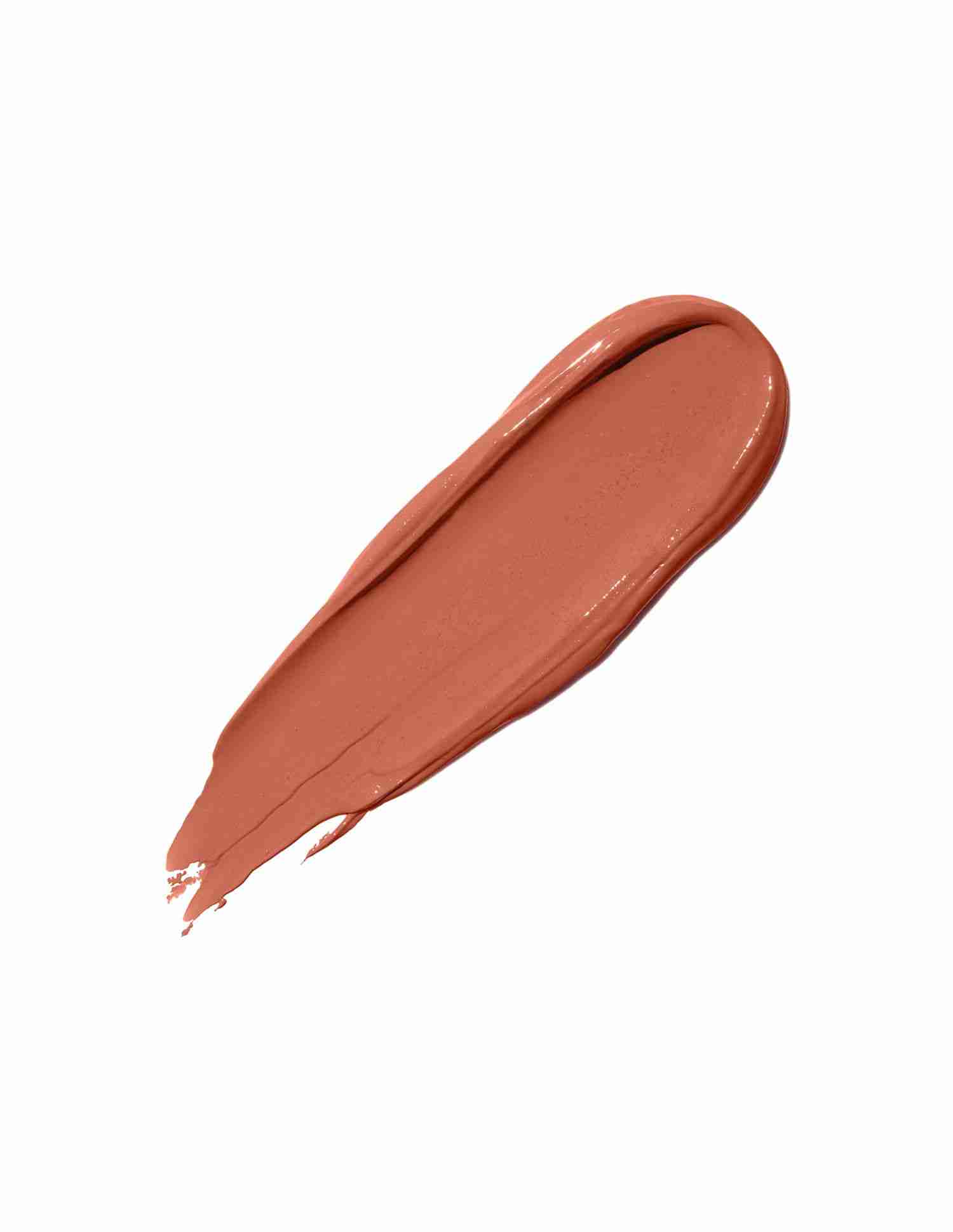 Be Legendary Prime & Plush Lipstick • Recognized