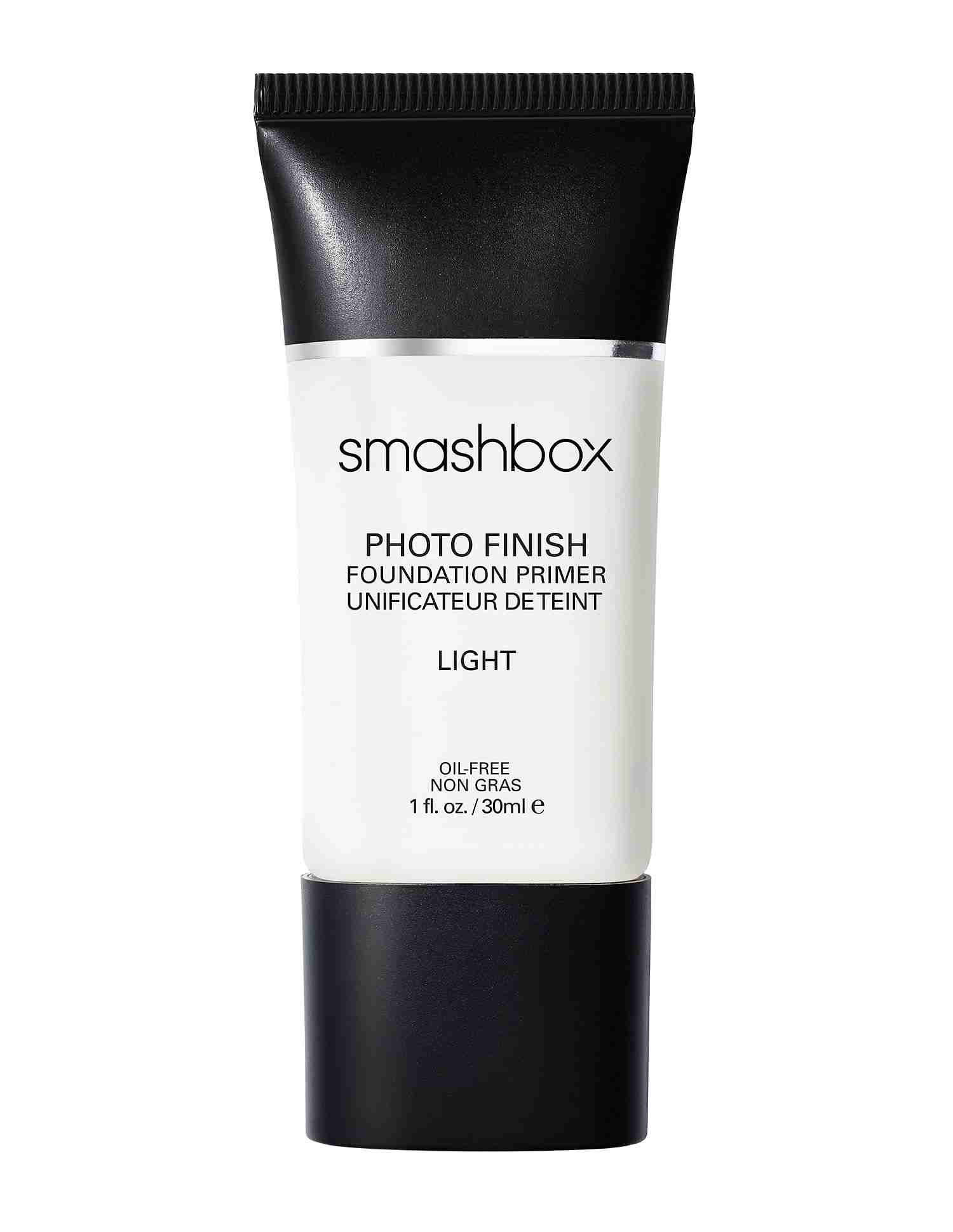 Photo Finish Foundation Primer • Light
