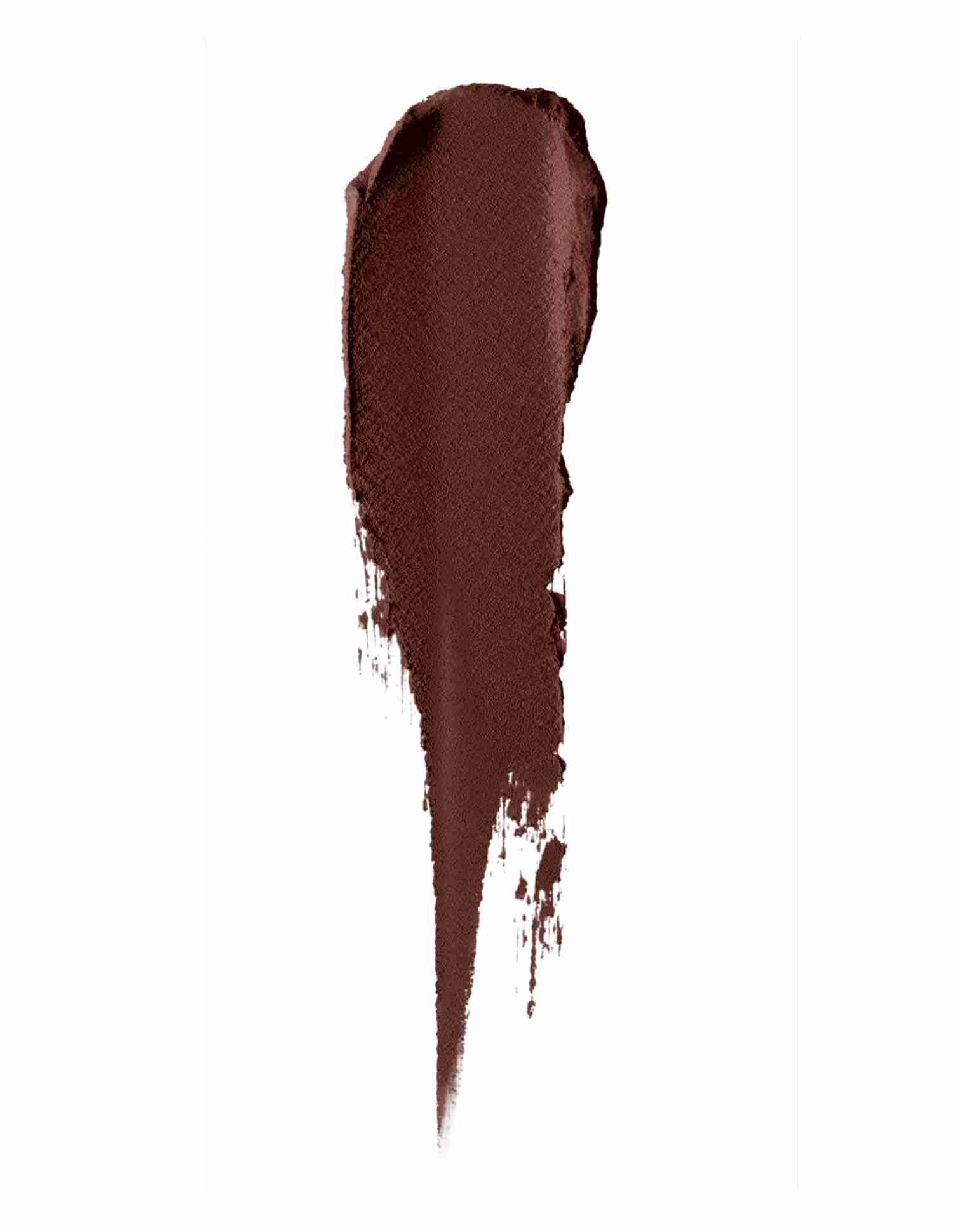 Always On Cream Shadow • Barista