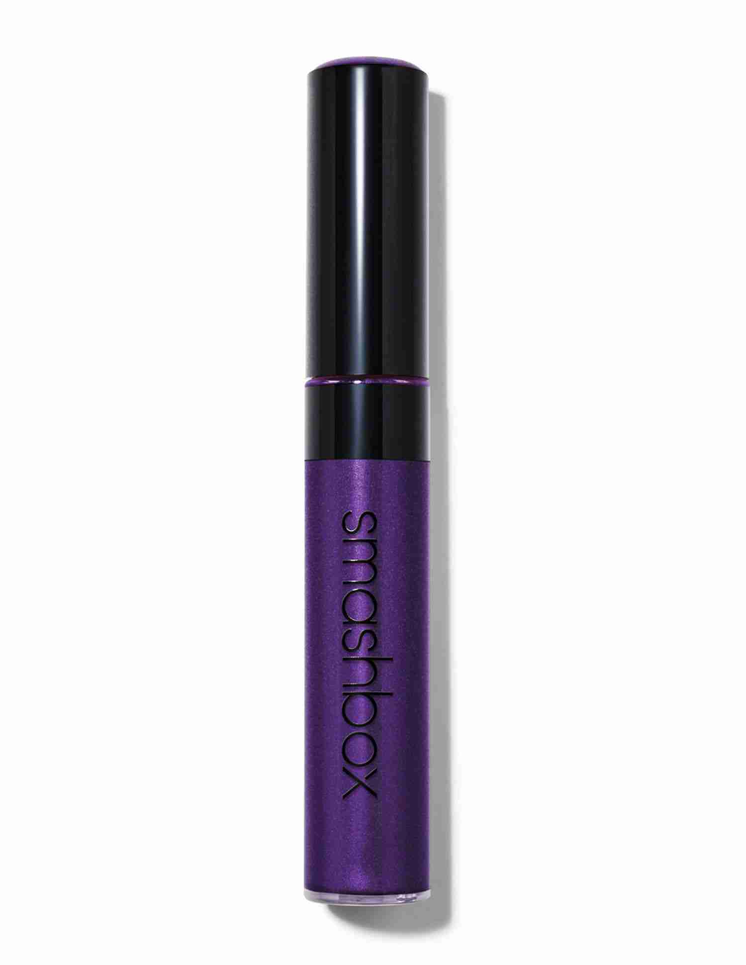 Be Legendary Liquid Lip • Barely Regal