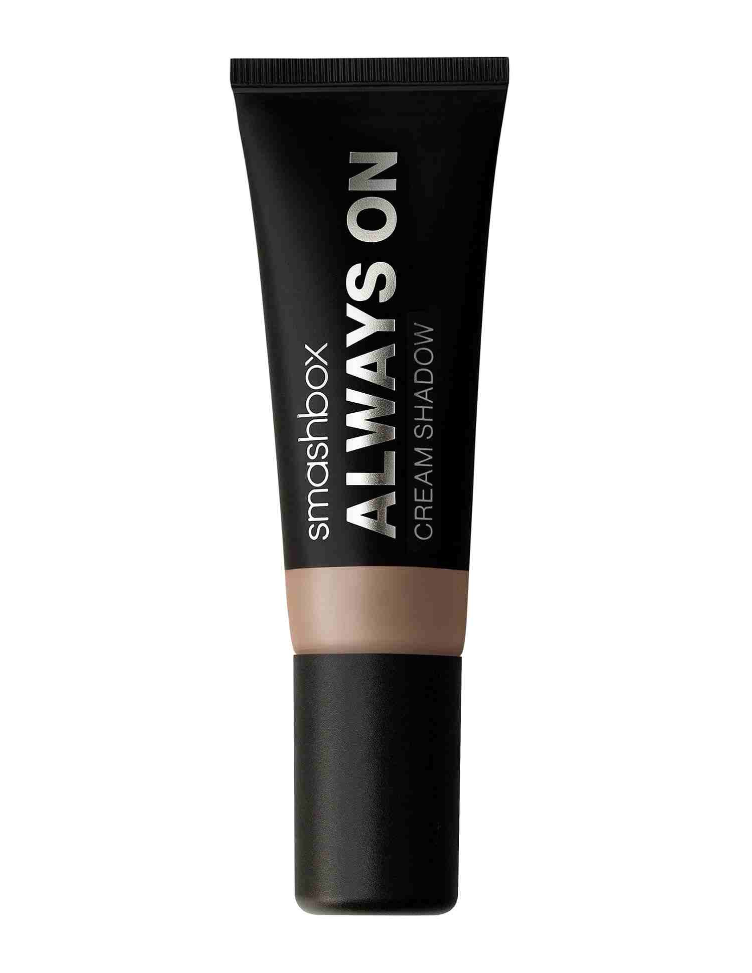 Always On Cream Shadow • Taupe