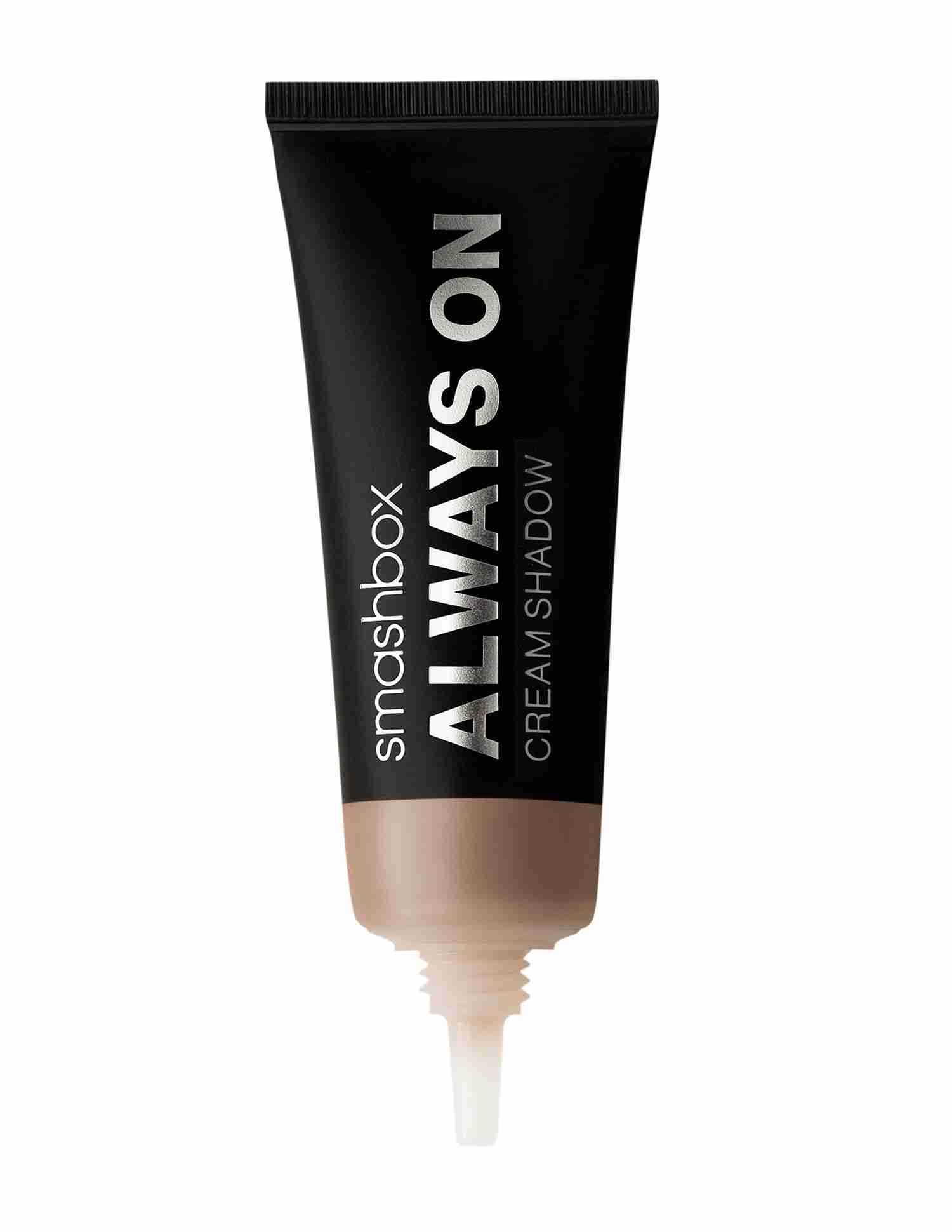Always On Cream Shadow • Taupe