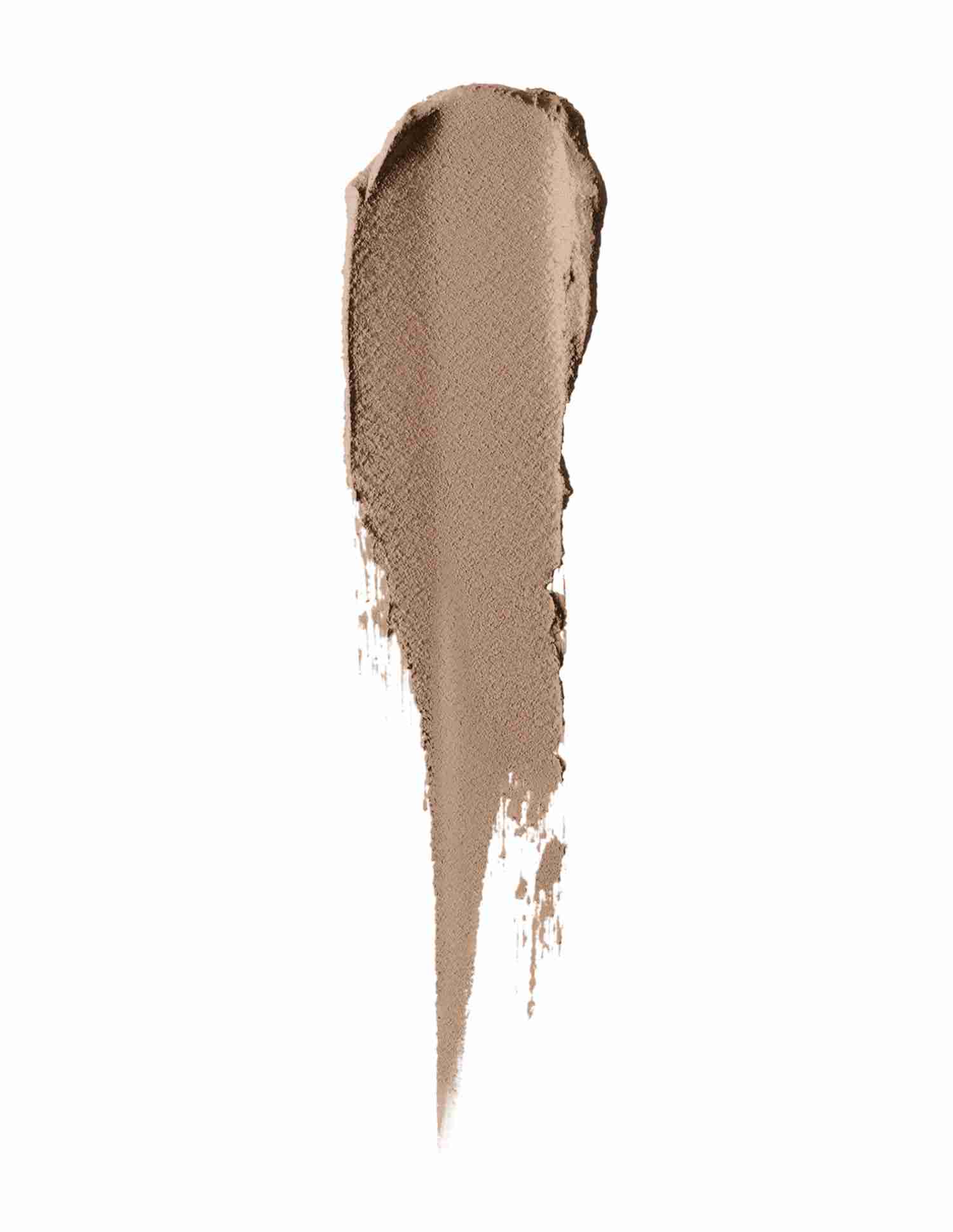 Always On Cream Shadow • Taupe
