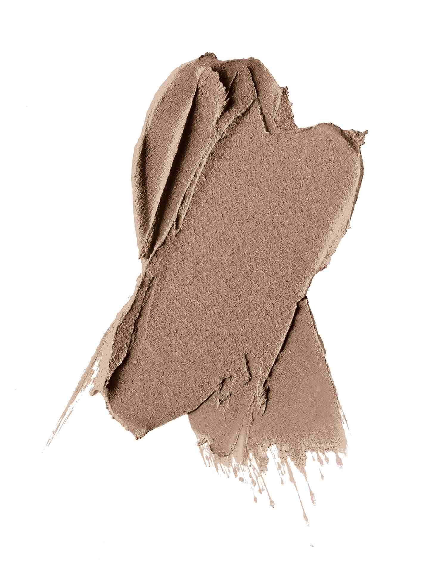 Always On Cream Shadow • Taupe
