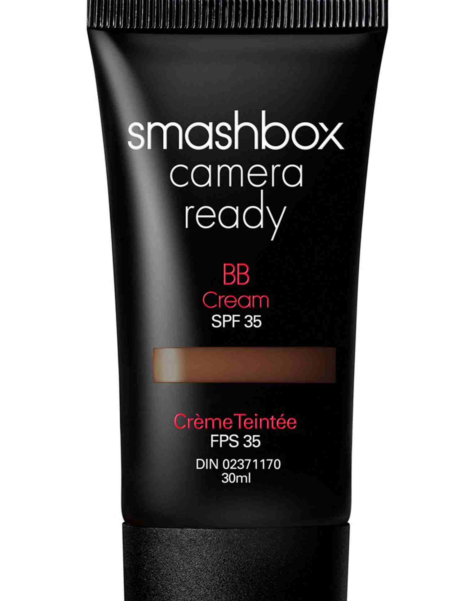 Camera Ready BB Cream SPF 35 Dark