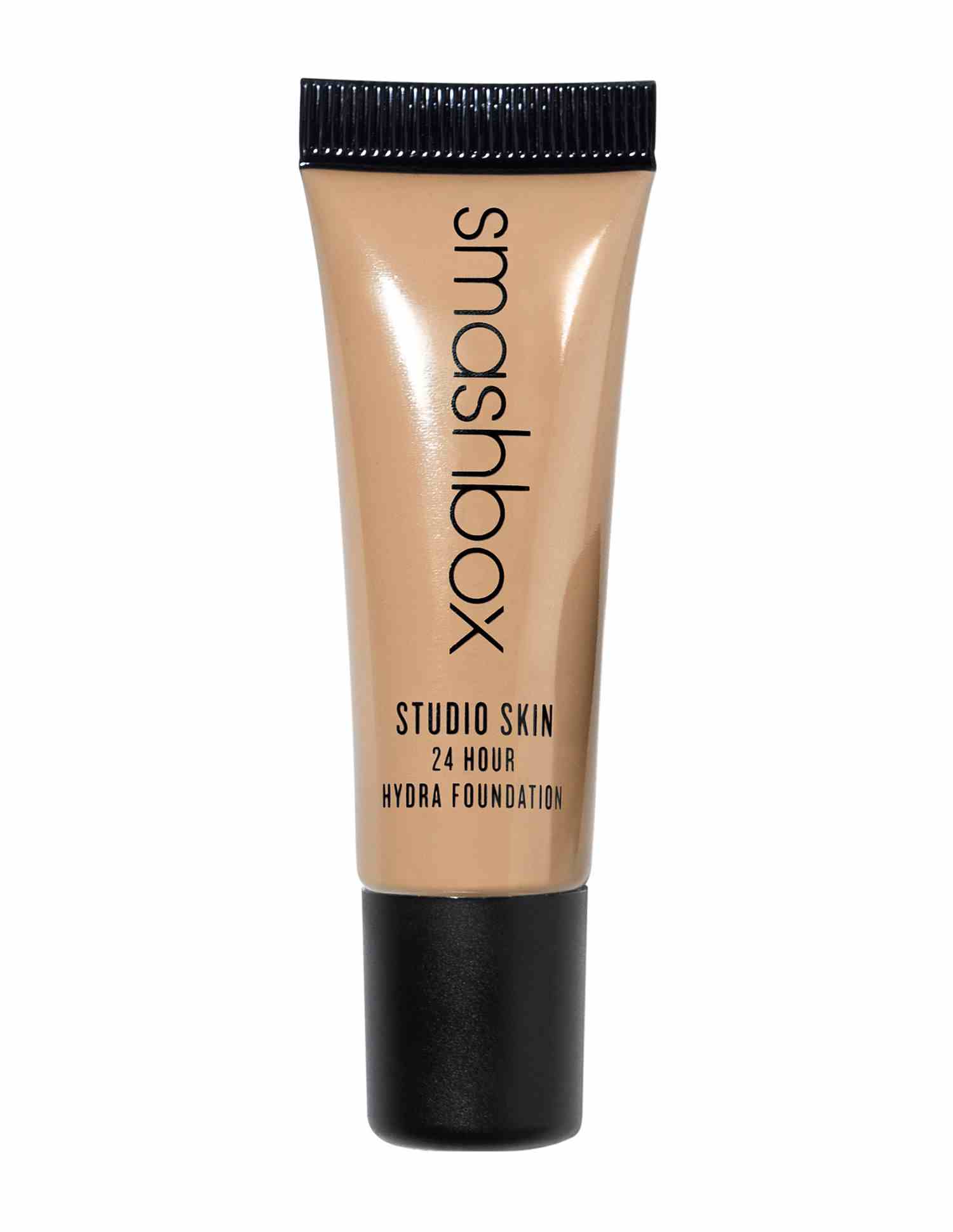 Studio Skin 24 Hour Wear Hydrating Foundation Mini • Shade 2.2