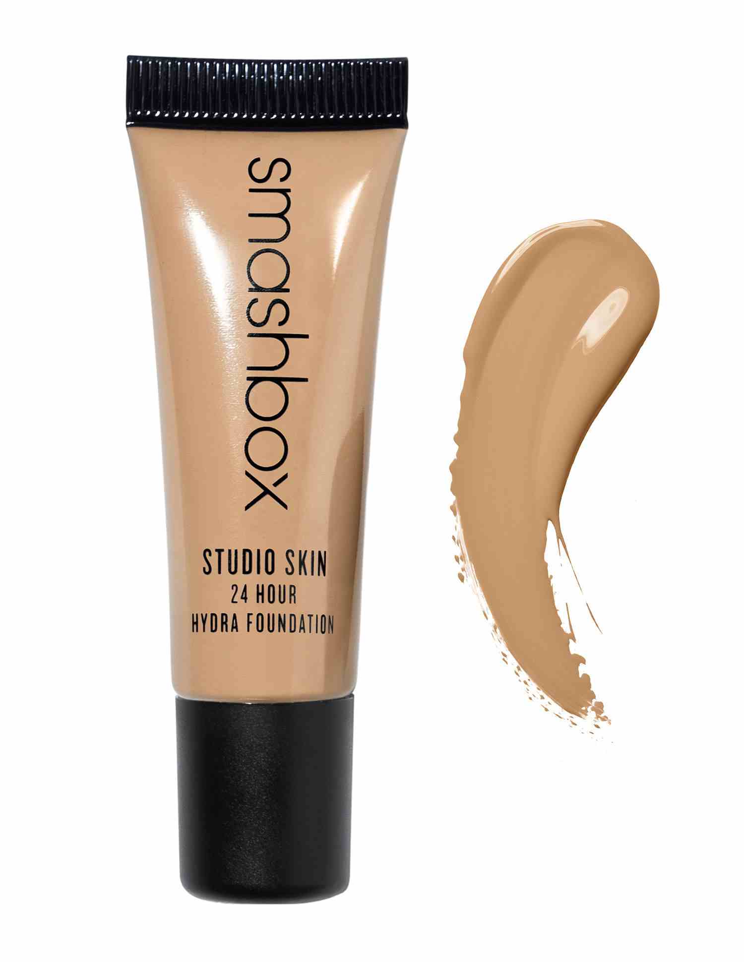 Studio Skin 24 Hour Wear Hydrating Foundation Mini • Shade 2.2