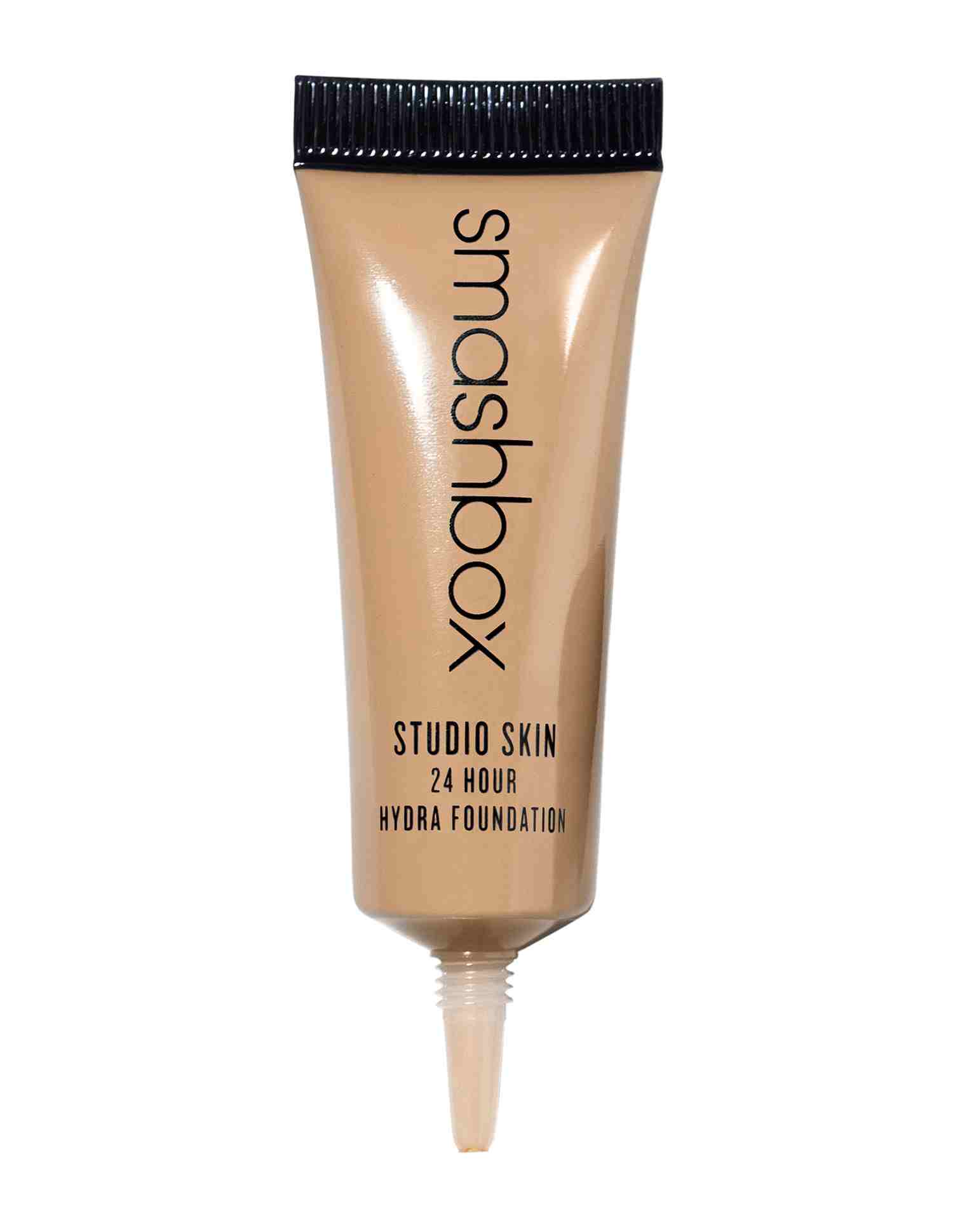 Studio Skin 24 Hour Wear Hydrating Foundation Mini • Shade 2.2