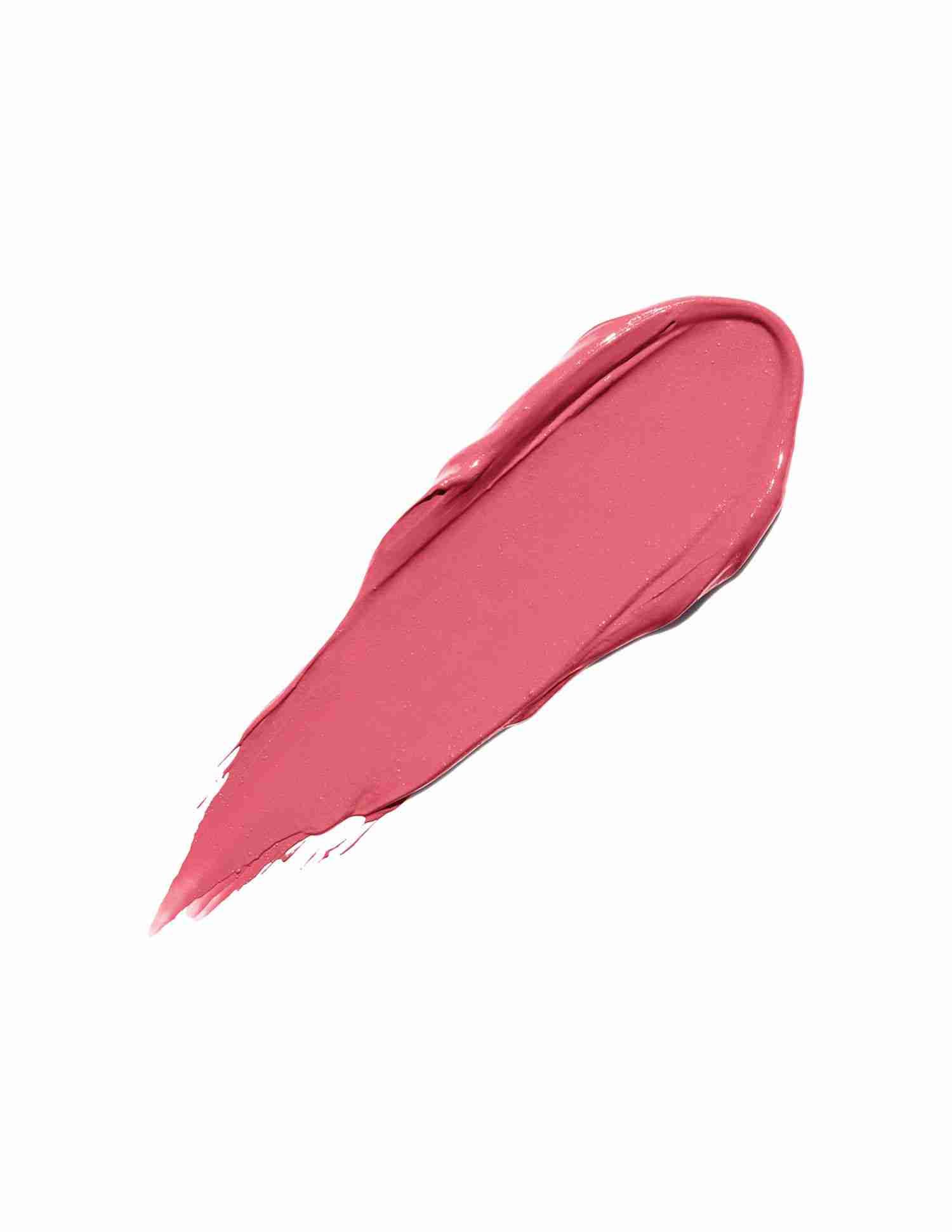 Be Legendary Prime & Plush Lipstick • Stylist