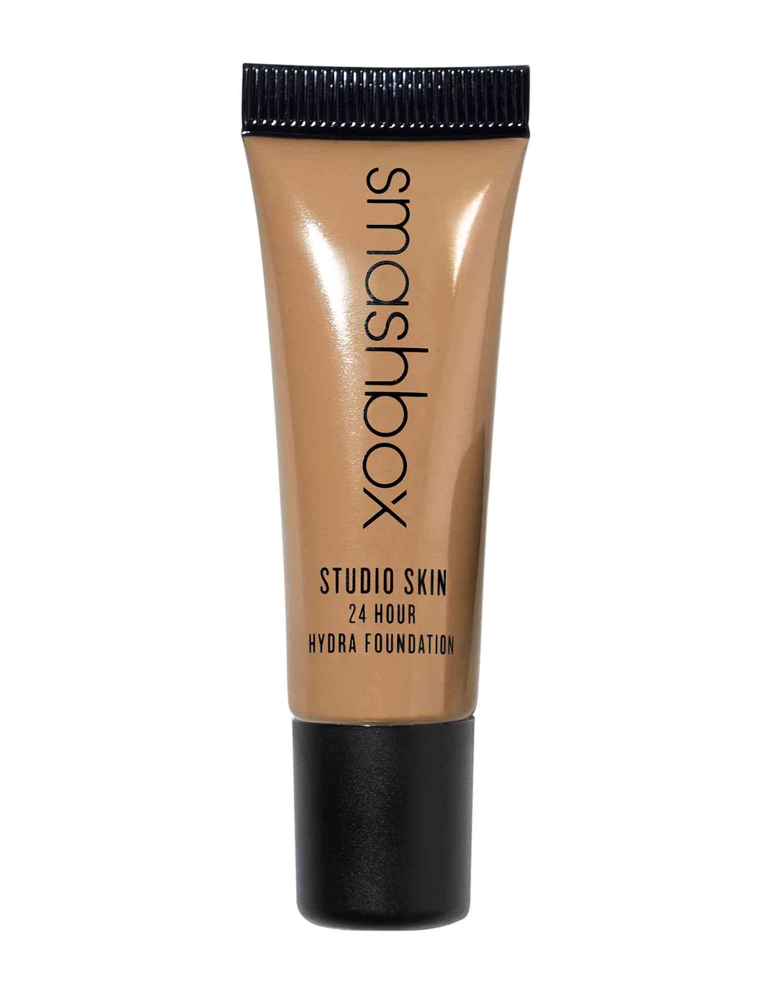 Studio Skin 24 Hour Wear Hydrating Foundation Mini • Shade 4.0