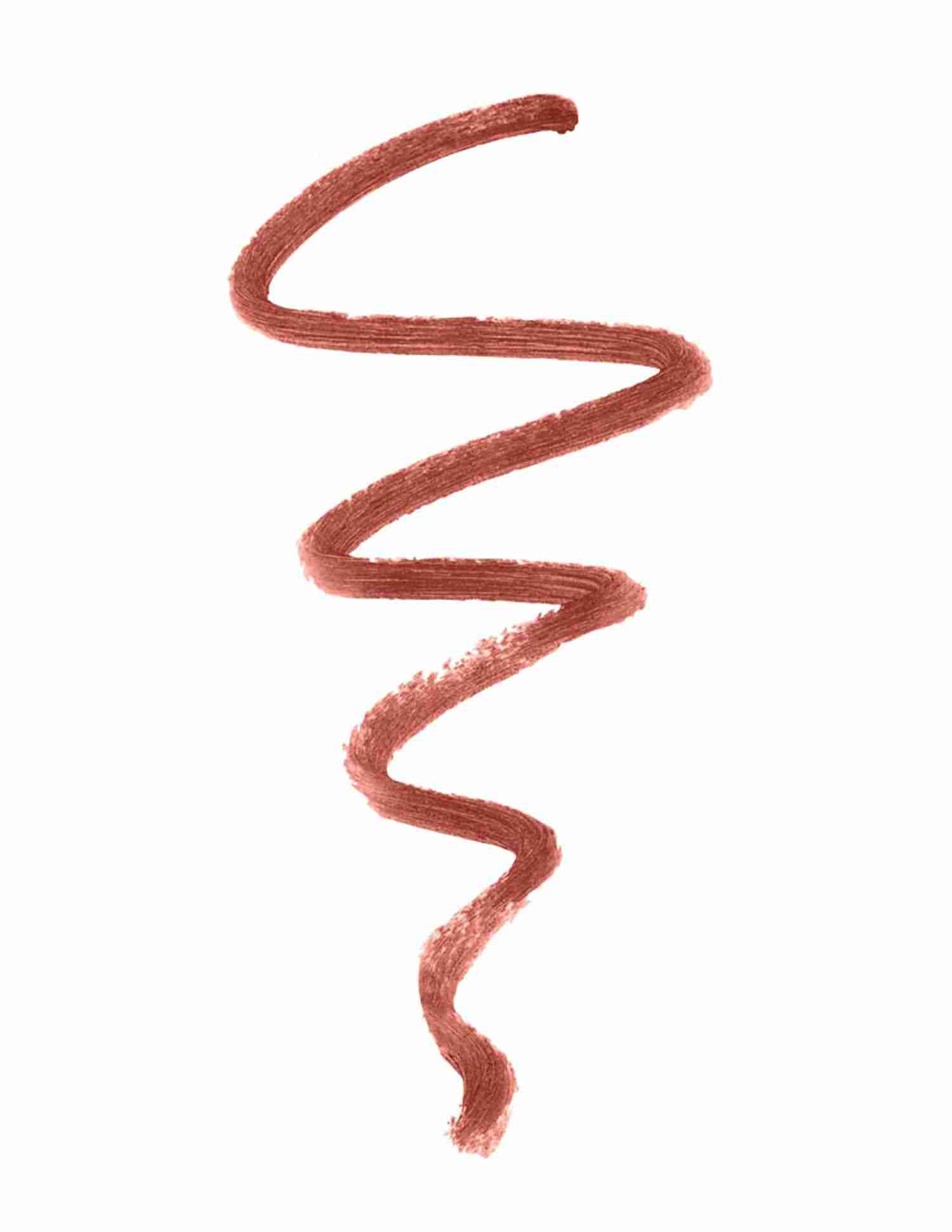 Be Legendary Line & Prime Pencil • Medium Neutral Rose