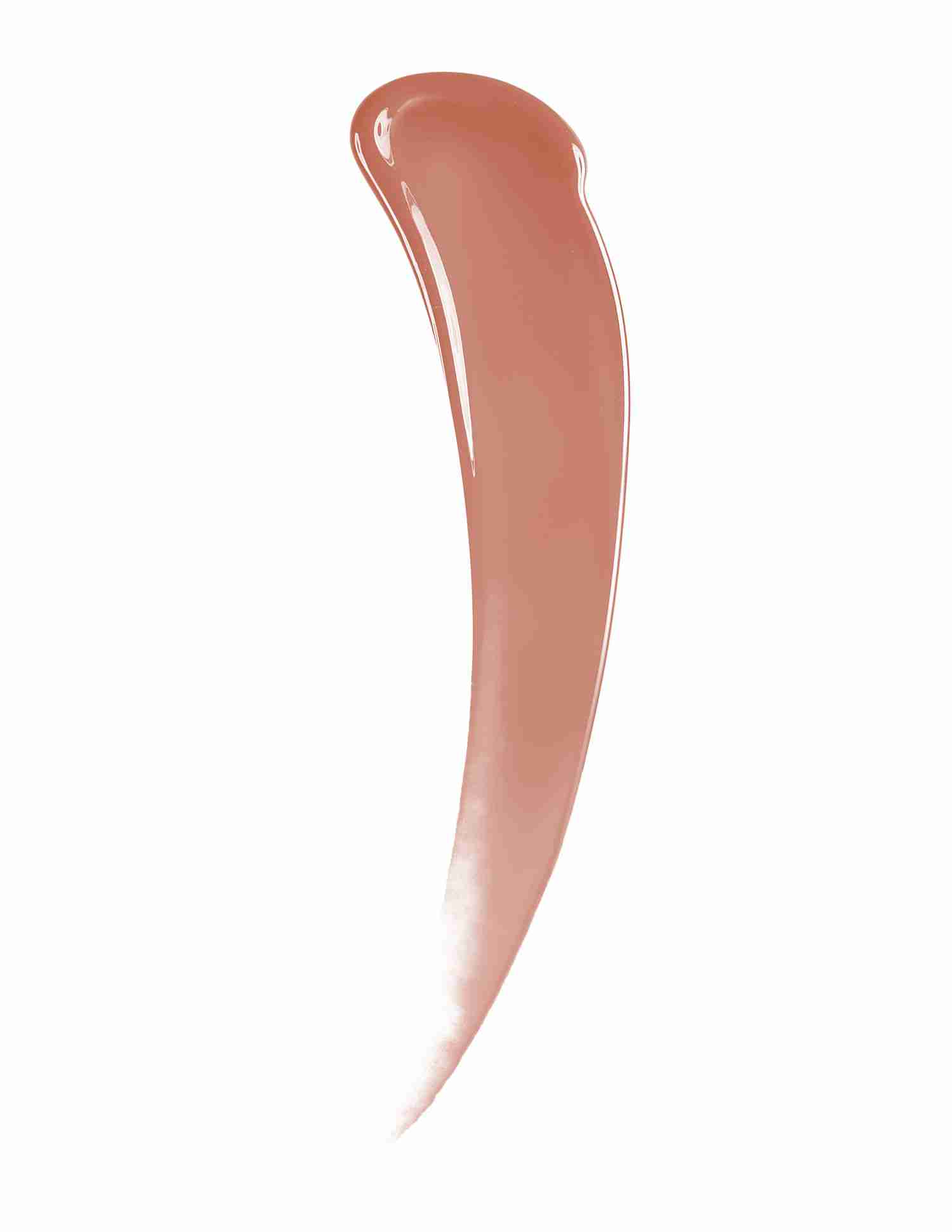 Gloss Angeles Lip Gloss • Beachy Keen