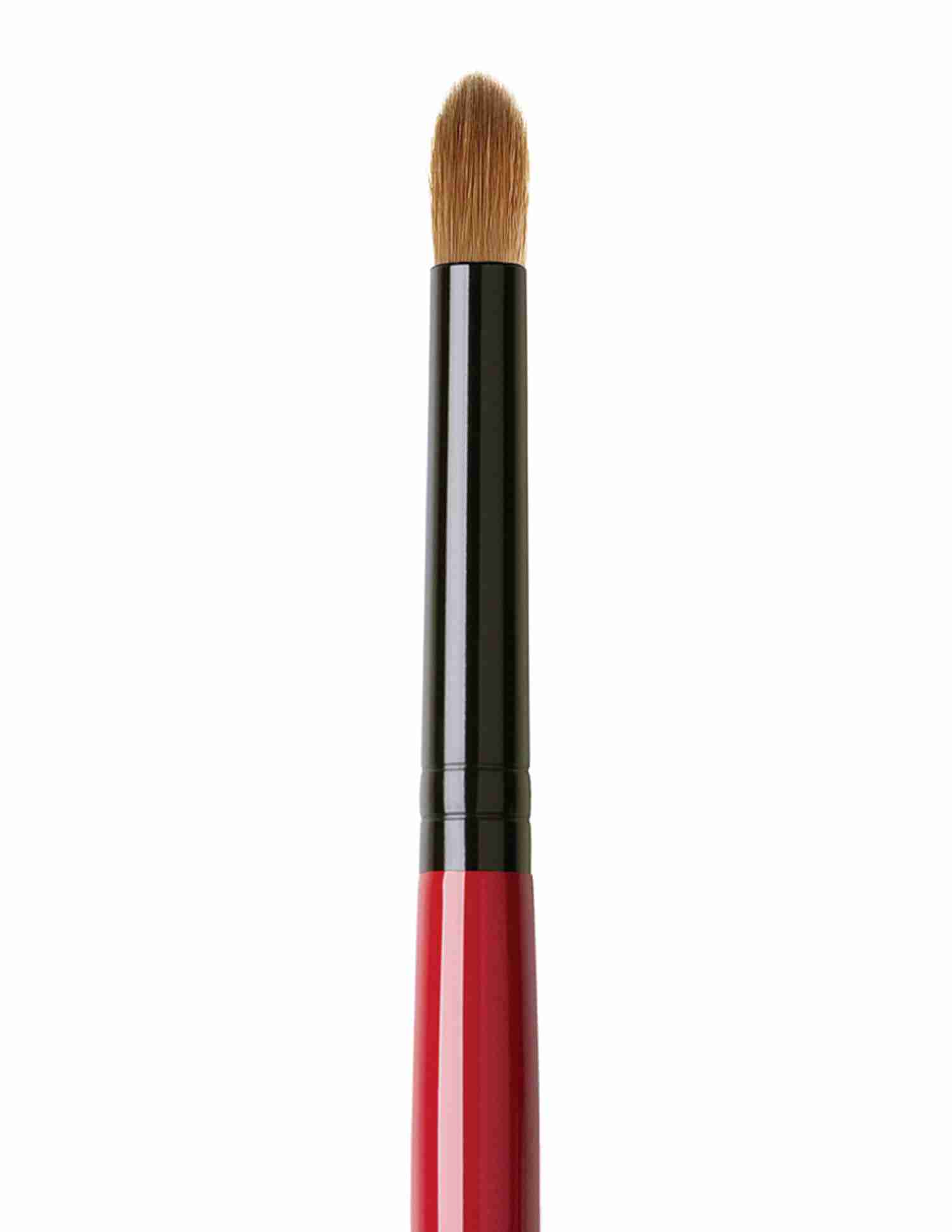 Lip Brush