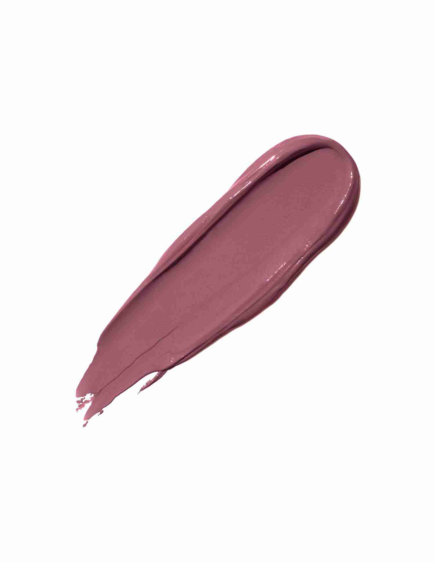 Be Legendary Prime & Plush Lipstick • Spoiler Alert