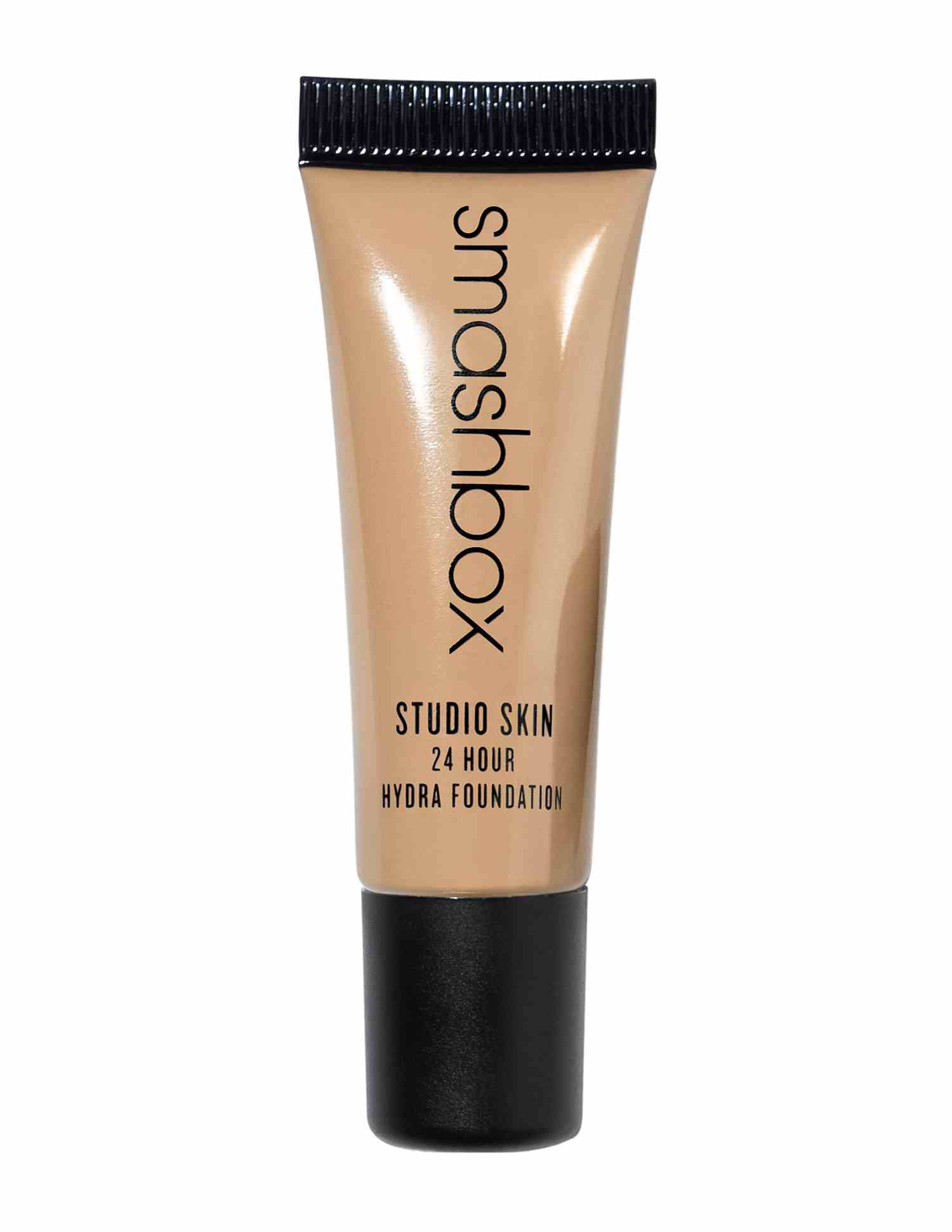 Studio Skin 24 Hour Wear Hydrating Foundation Mini • Shade 2.22