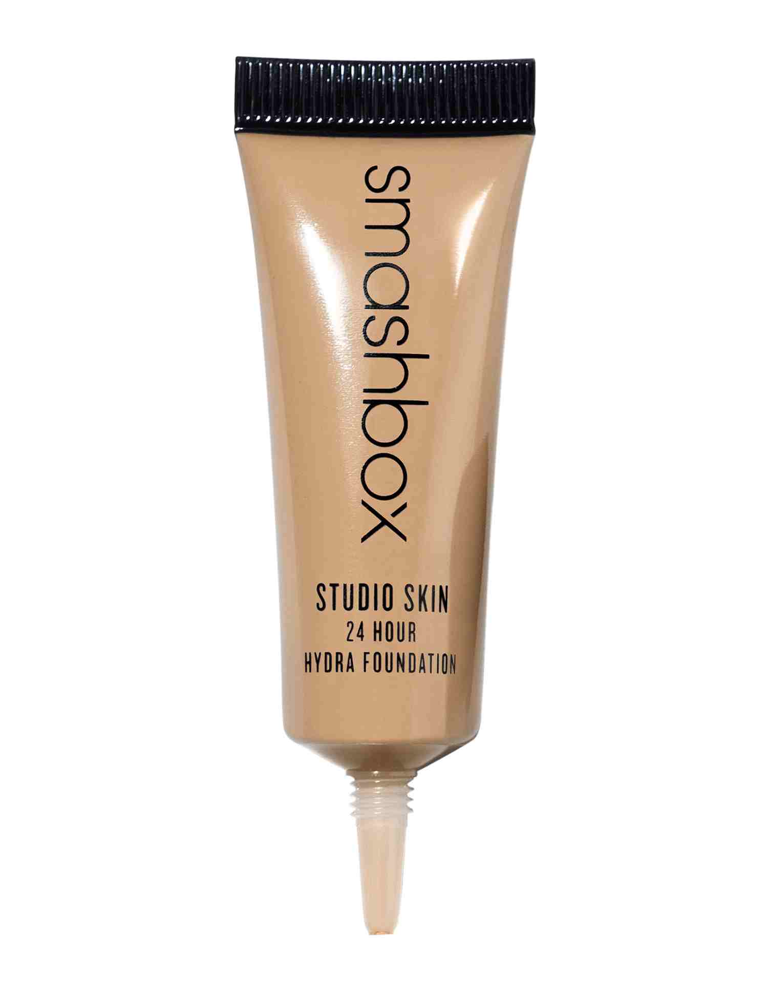Studio Skin 24 Hour Wear Hydrating Foundation Mini • Shade 2.22