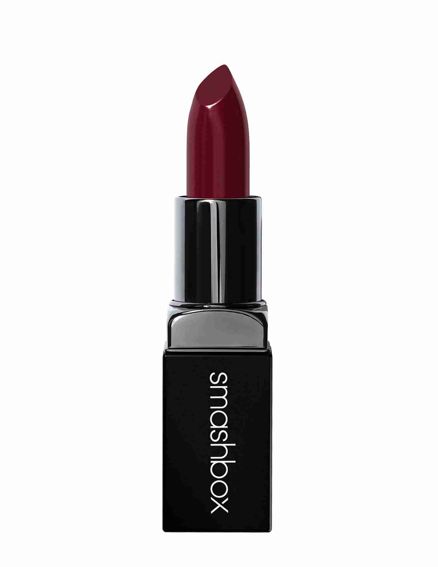 Be Legendary Lip Stick - Witchy • Witchy - Deep Burgundy