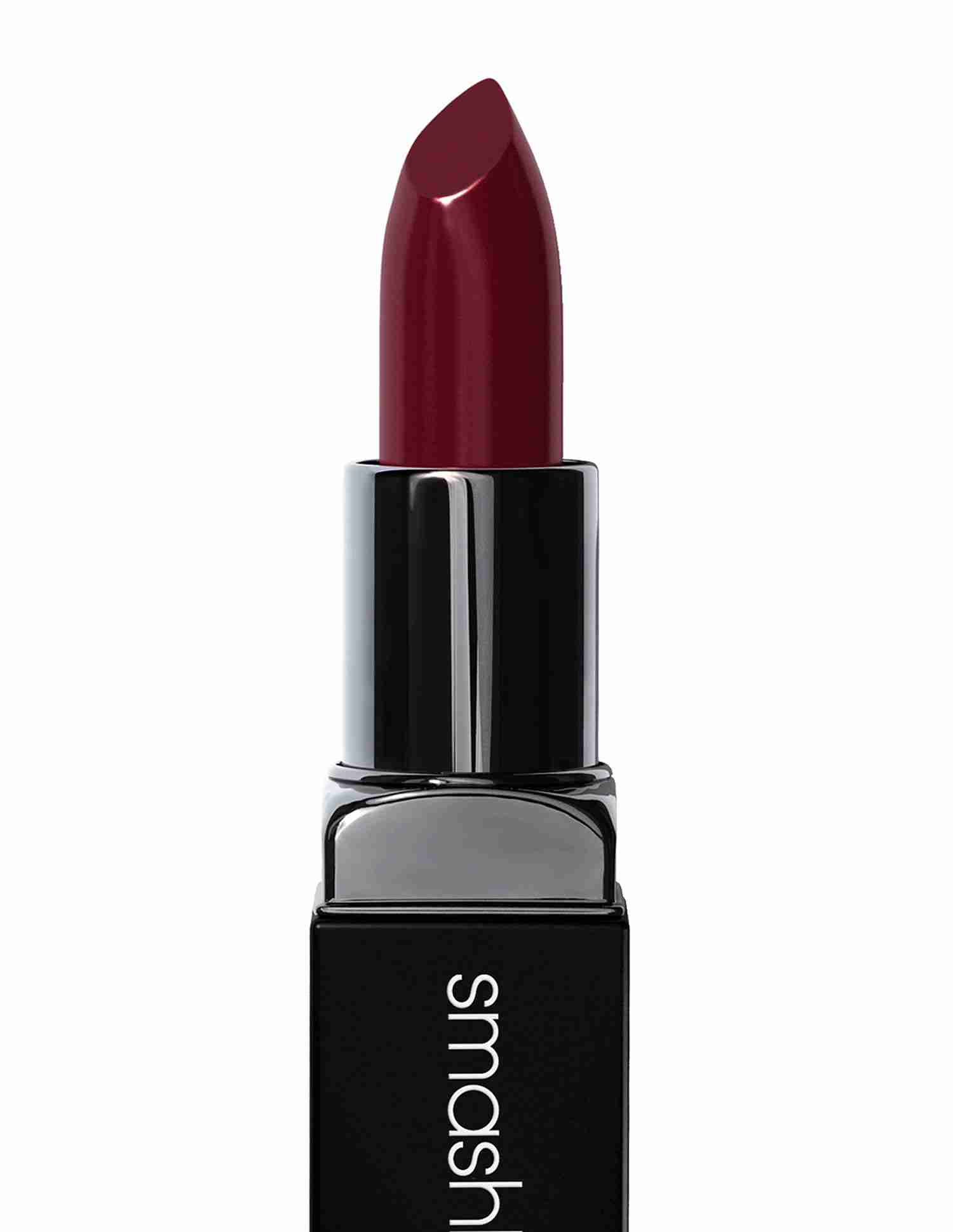 Be Legendary Lip Stick - Witchy • Witchy - Deep Burgundy