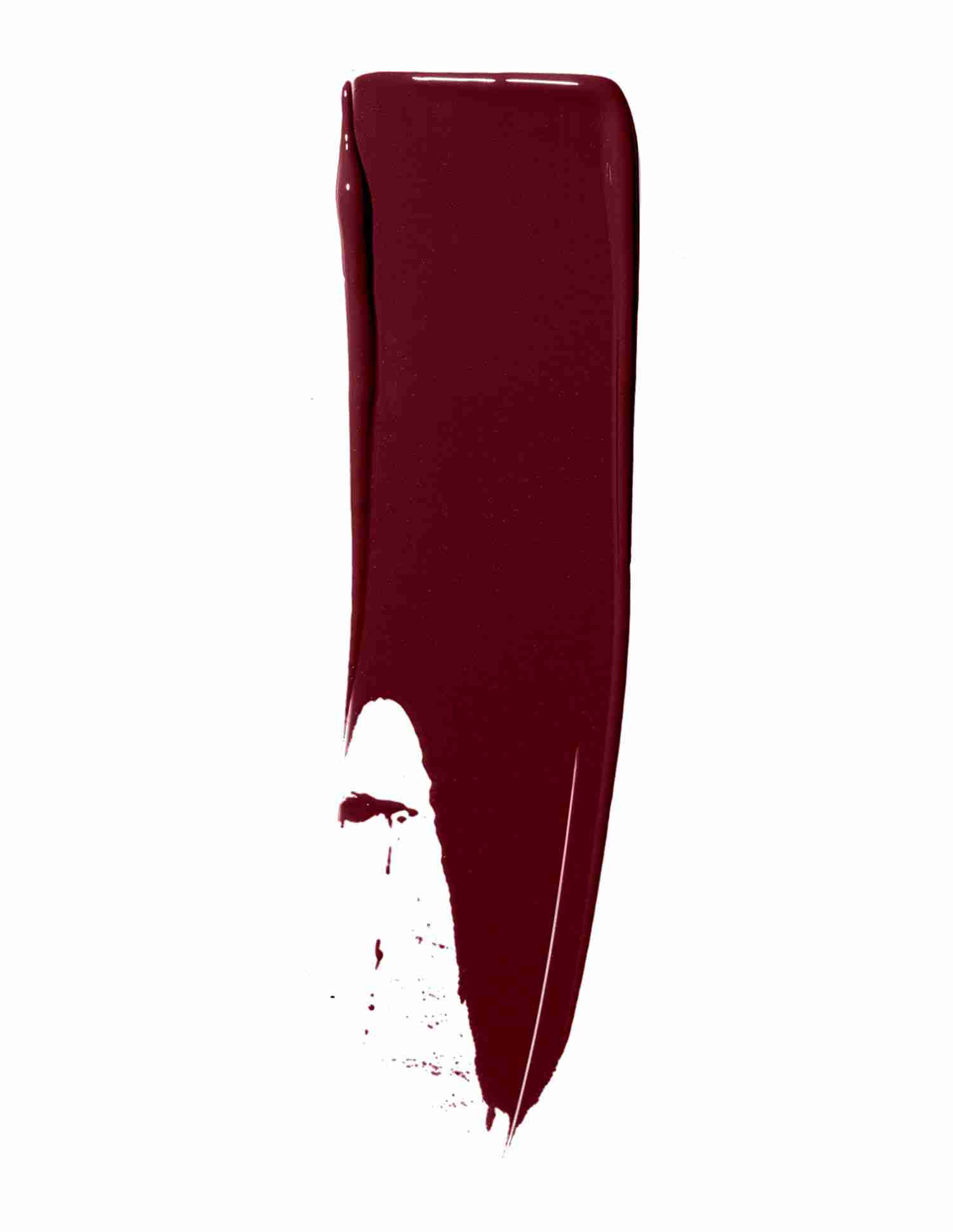 Be Legendary Lip Stick - Witchy • Witchy - Deep Burgundy