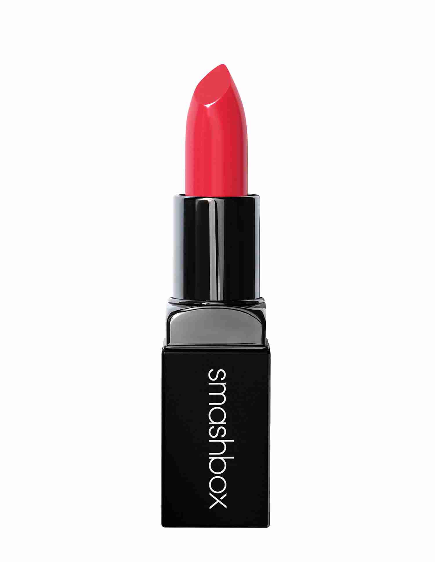 Be Legendary Lip Stick - L.A. Sunset • L.A. Sunset - Coral Red