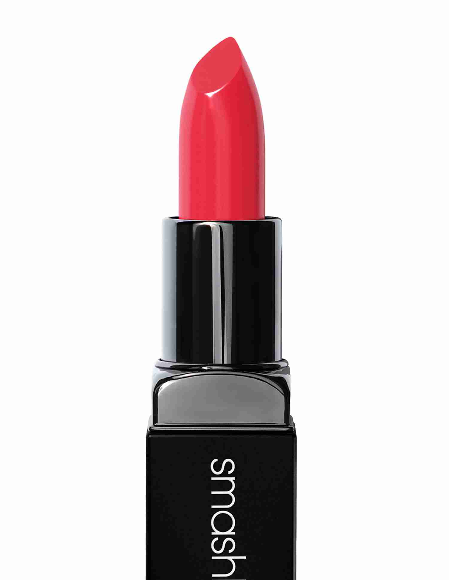 Be Legendary Lip Stick - L.A. Sunset • L.A. Sunset - Coral Red