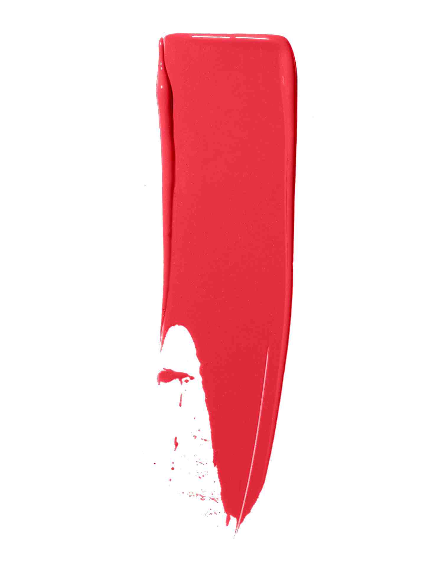Be Legendary Lip Stick - L.A. Sunset • L.A. Sunset - Coral Red