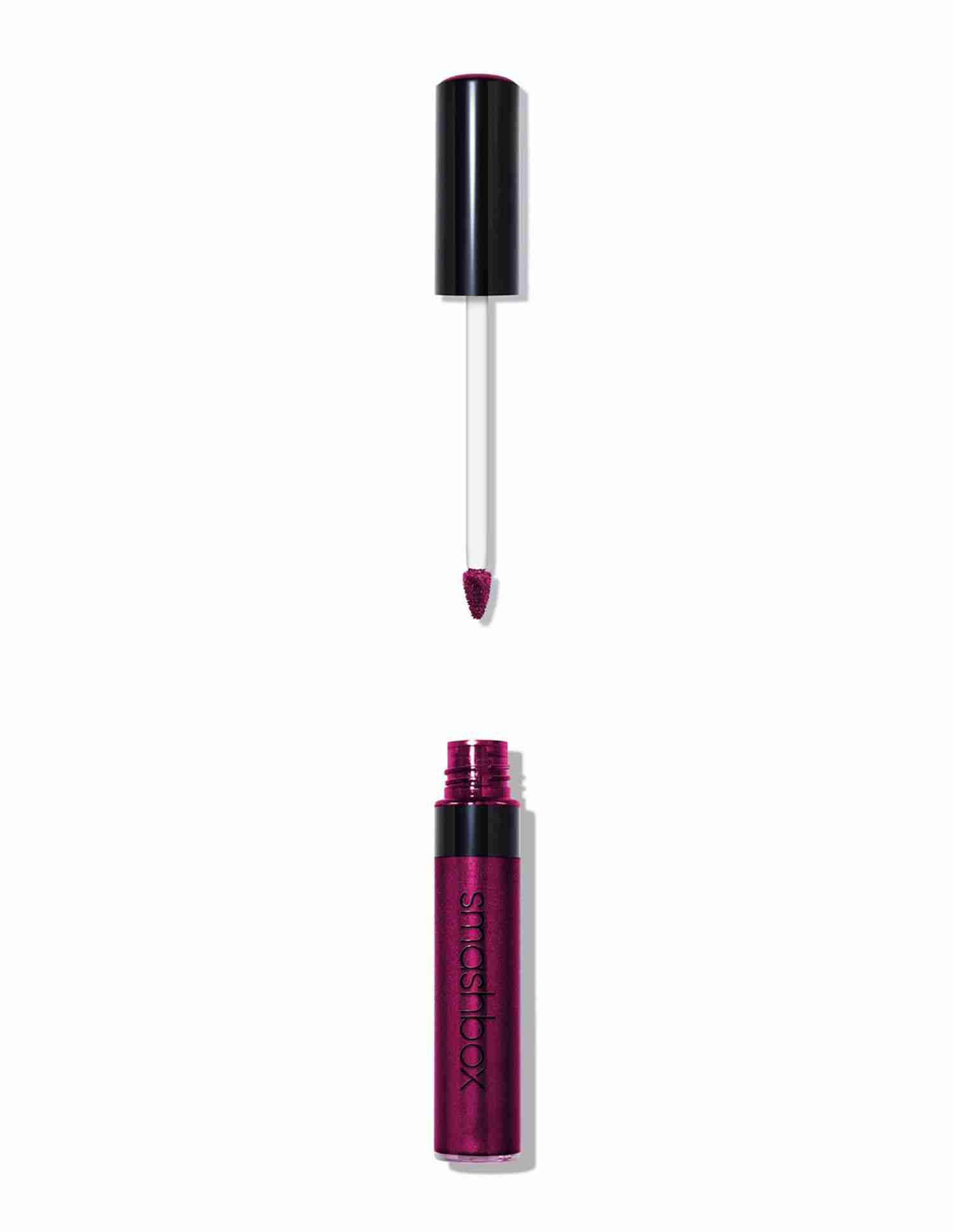 Be Legendary Liquid Lip • Boys & Berry