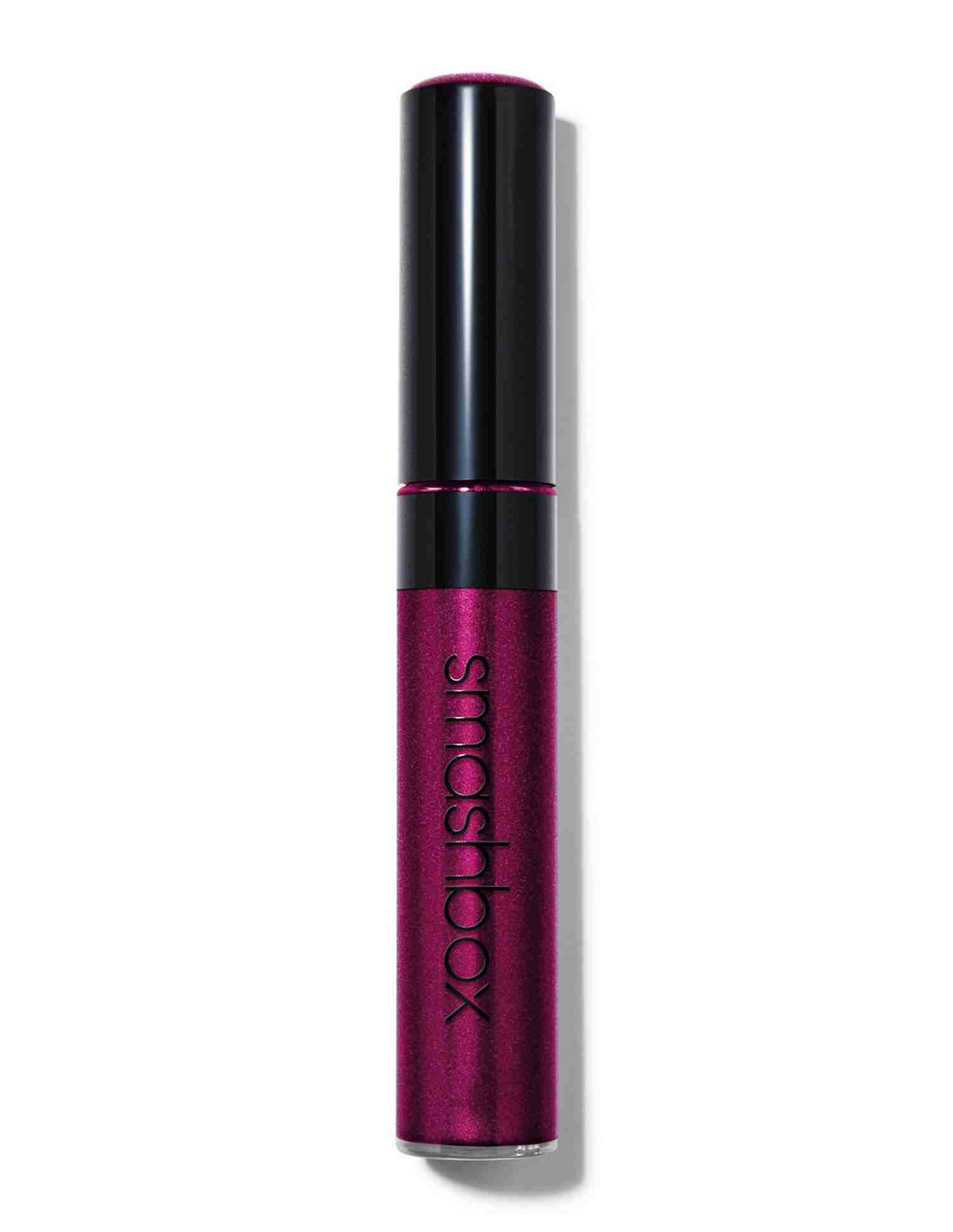 Be Legendary Liquid Lip • Boys & Berry