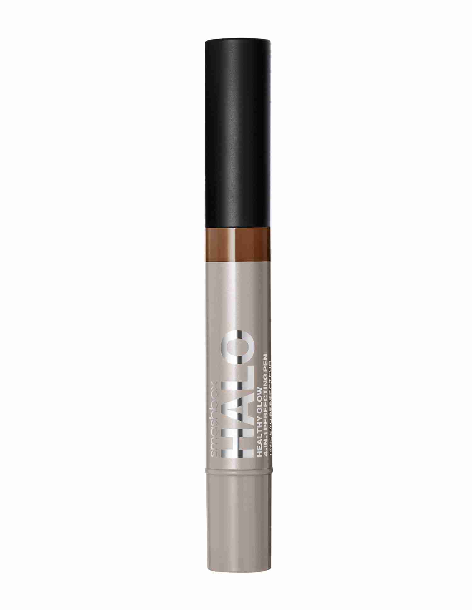 Halo Healthy Glow 4-in-1 Perfecting Pen • T20N