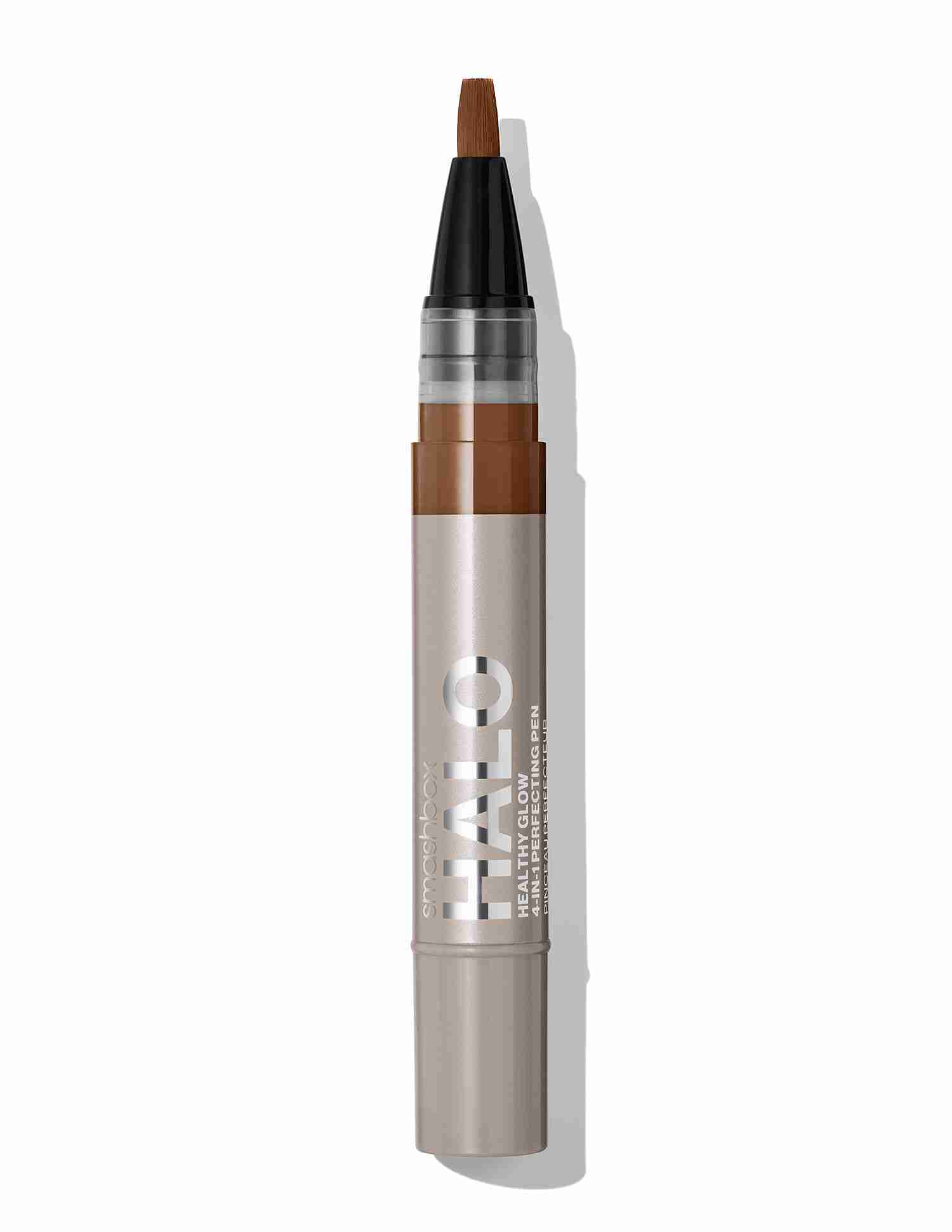 Halo Healthy Glow 4-in-1 Perfecting Pen • T20N