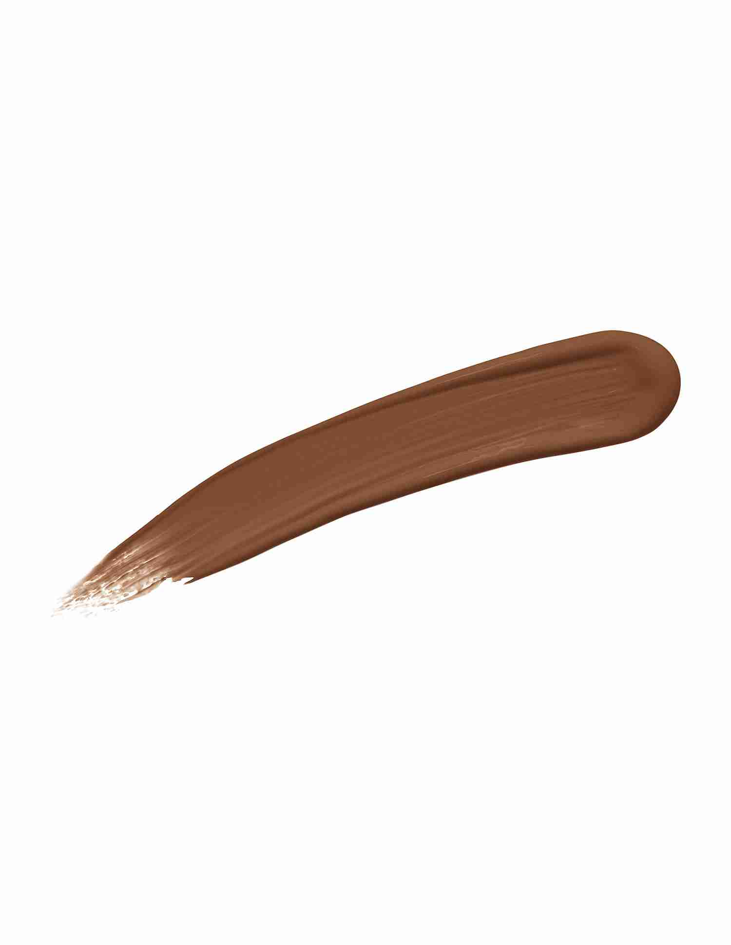 Halo Healthy Glow 4-in-1 Perfecting Pen • T20N