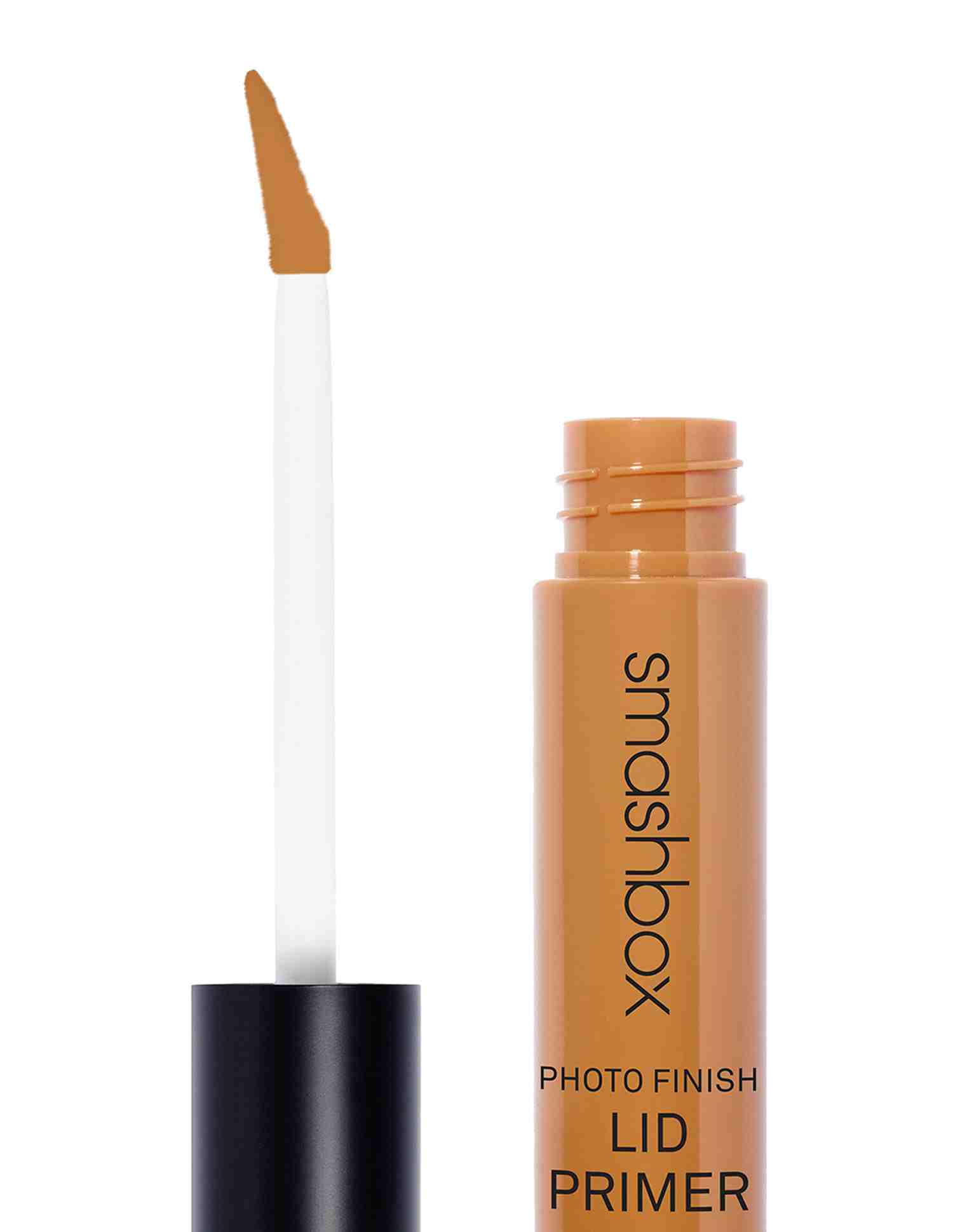 Photo Finish Lid Primer • Dark