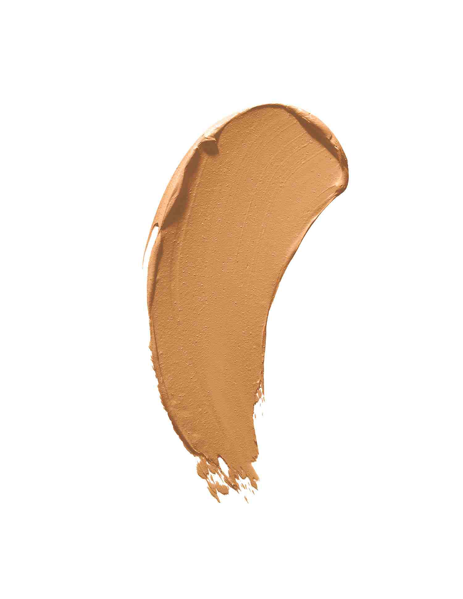 Photo Finish Lid Primer • Dark