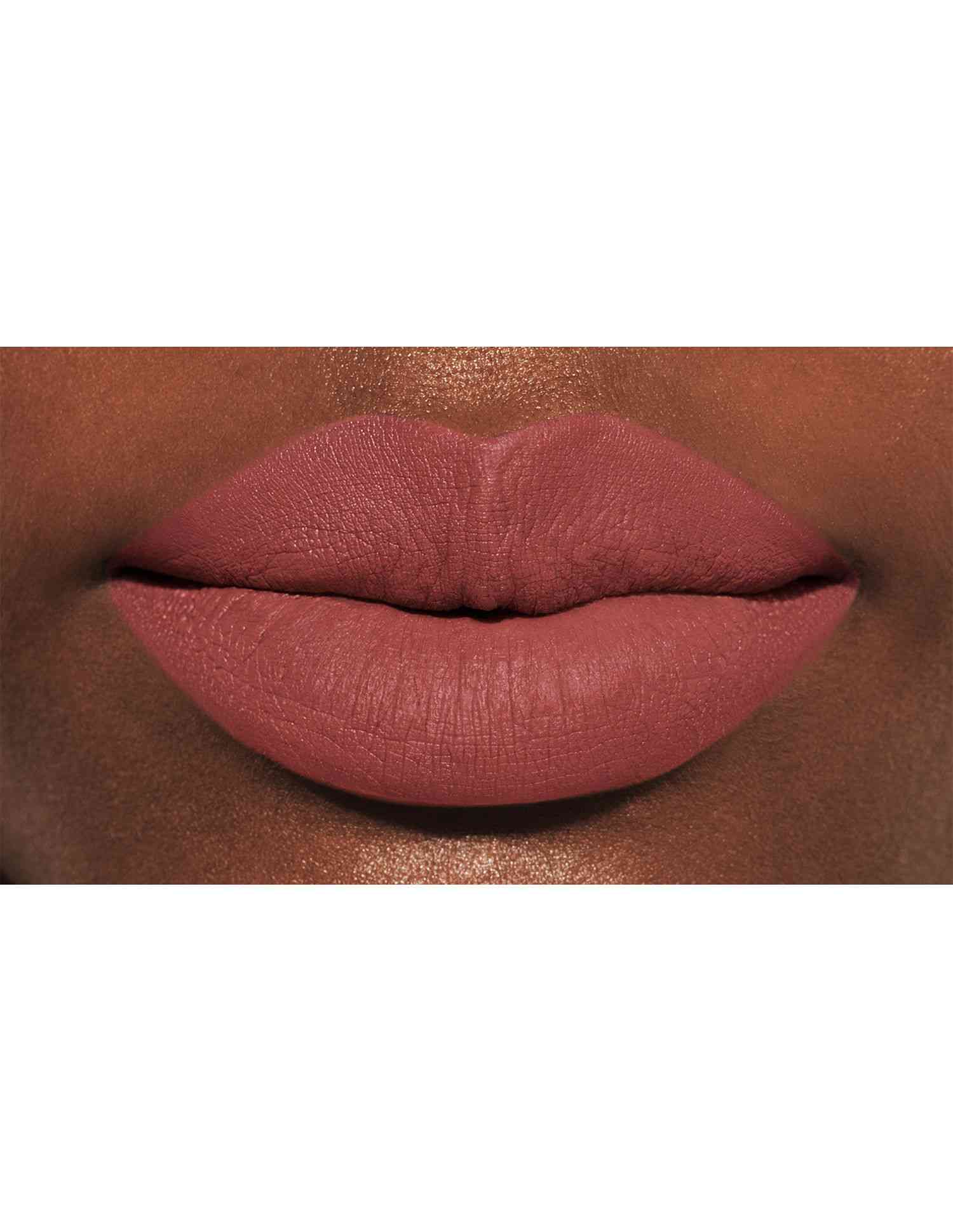 Always On Liquid Lipstick • Gula-Bae