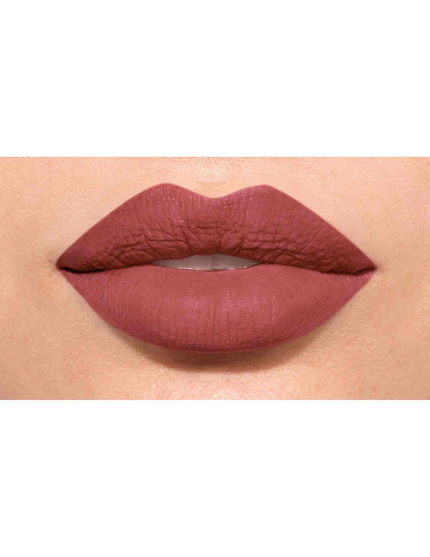Always On Liquid Lipstick • Gula-Bae