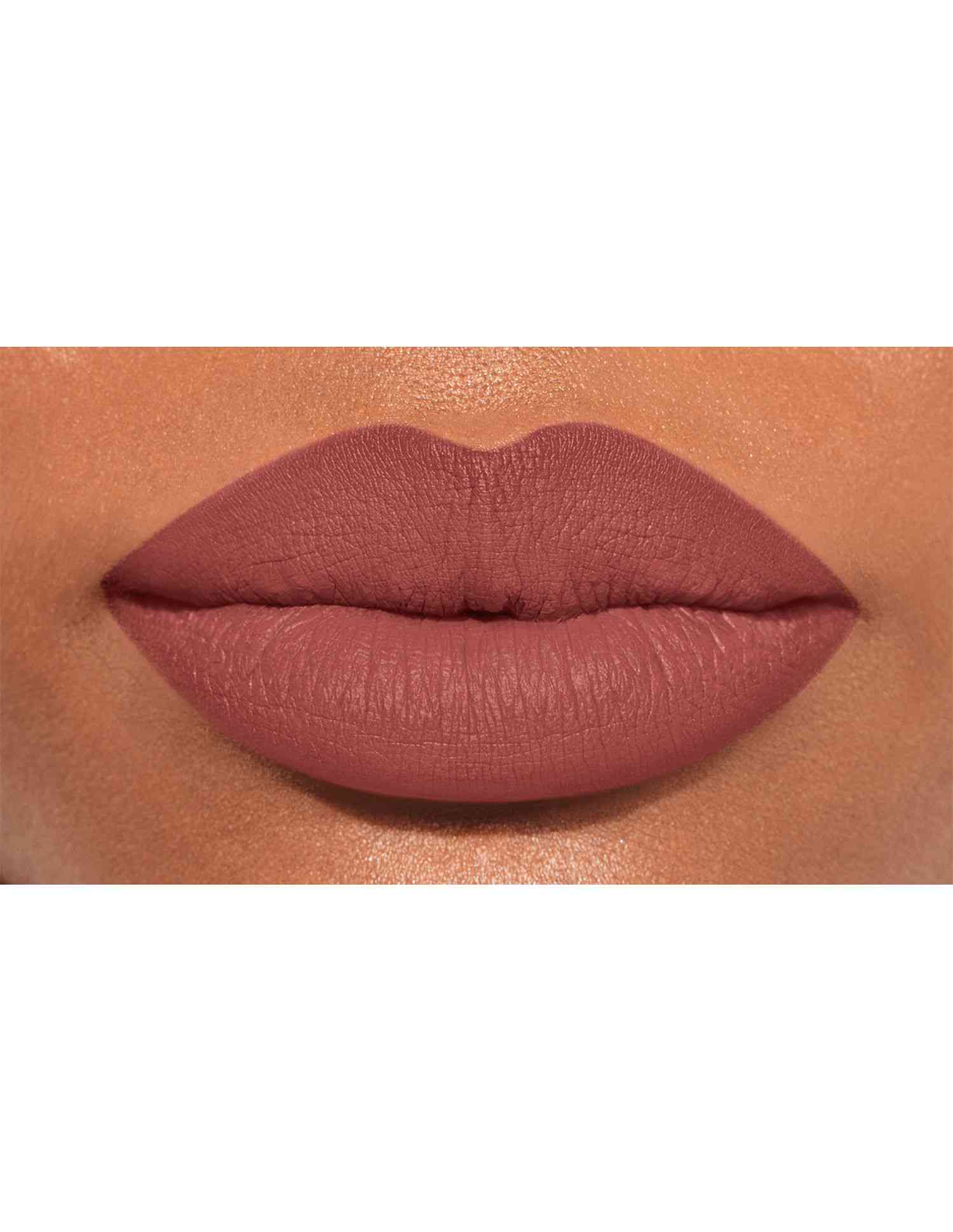 Always On Liquid Lipstick • Gula-Bae