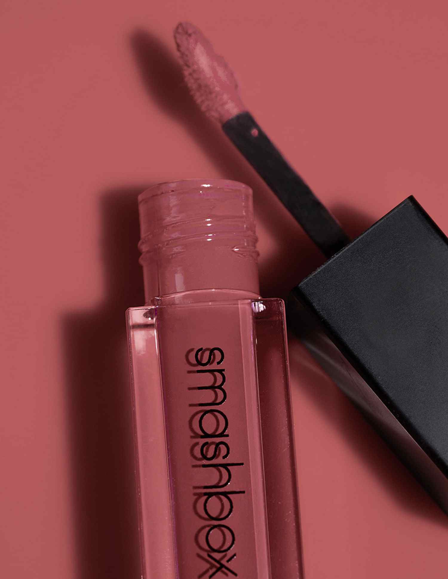 Always On Liquid Lipstick • Gula-Bae