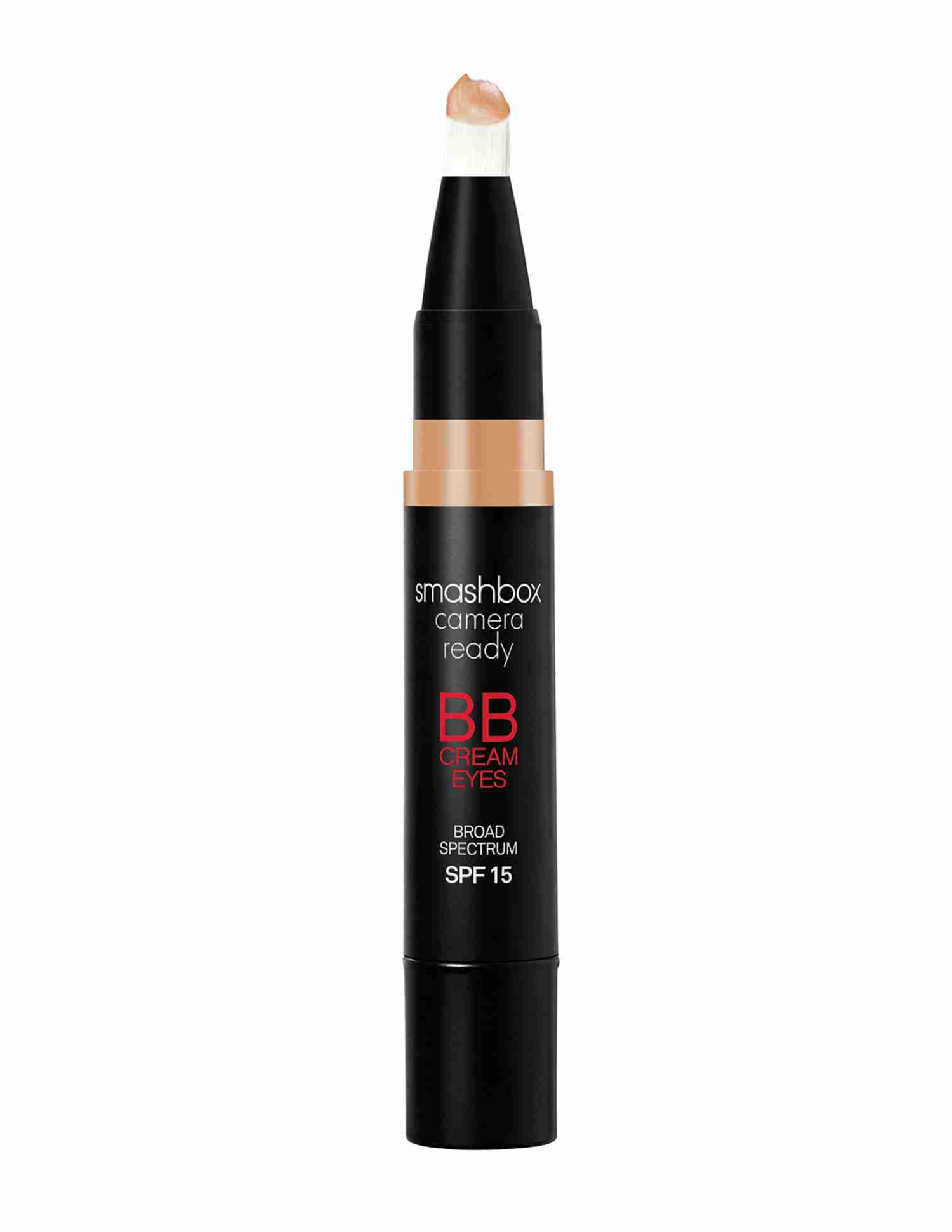 Camera Ready BB Cream Eyes SPF 15 • Light/Medium
