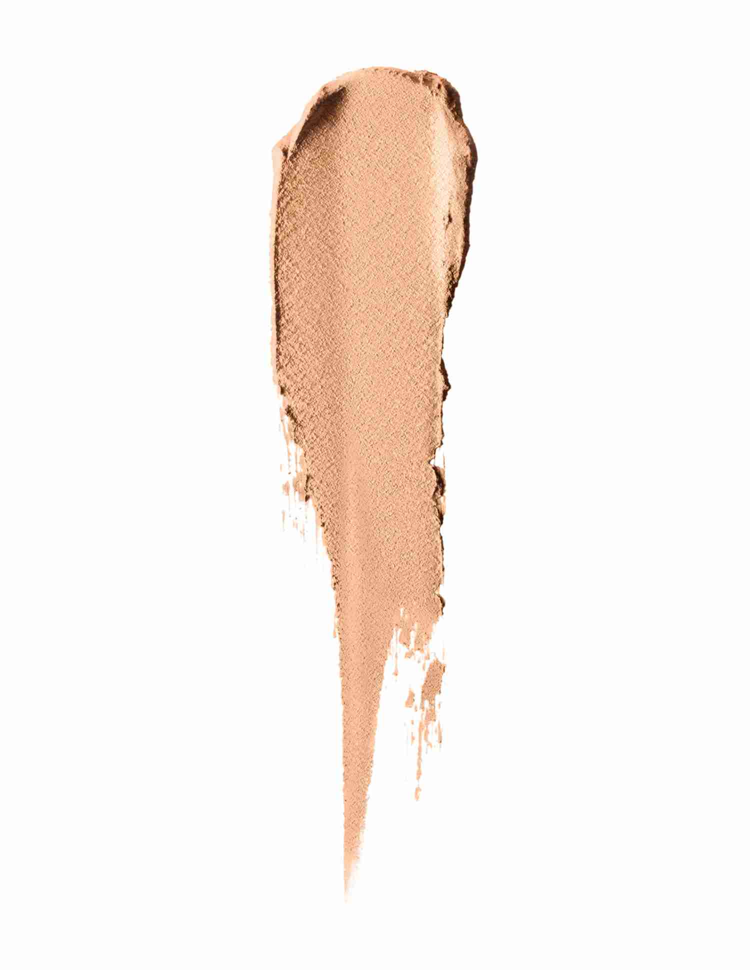 Always On Cream Shadow • Suede