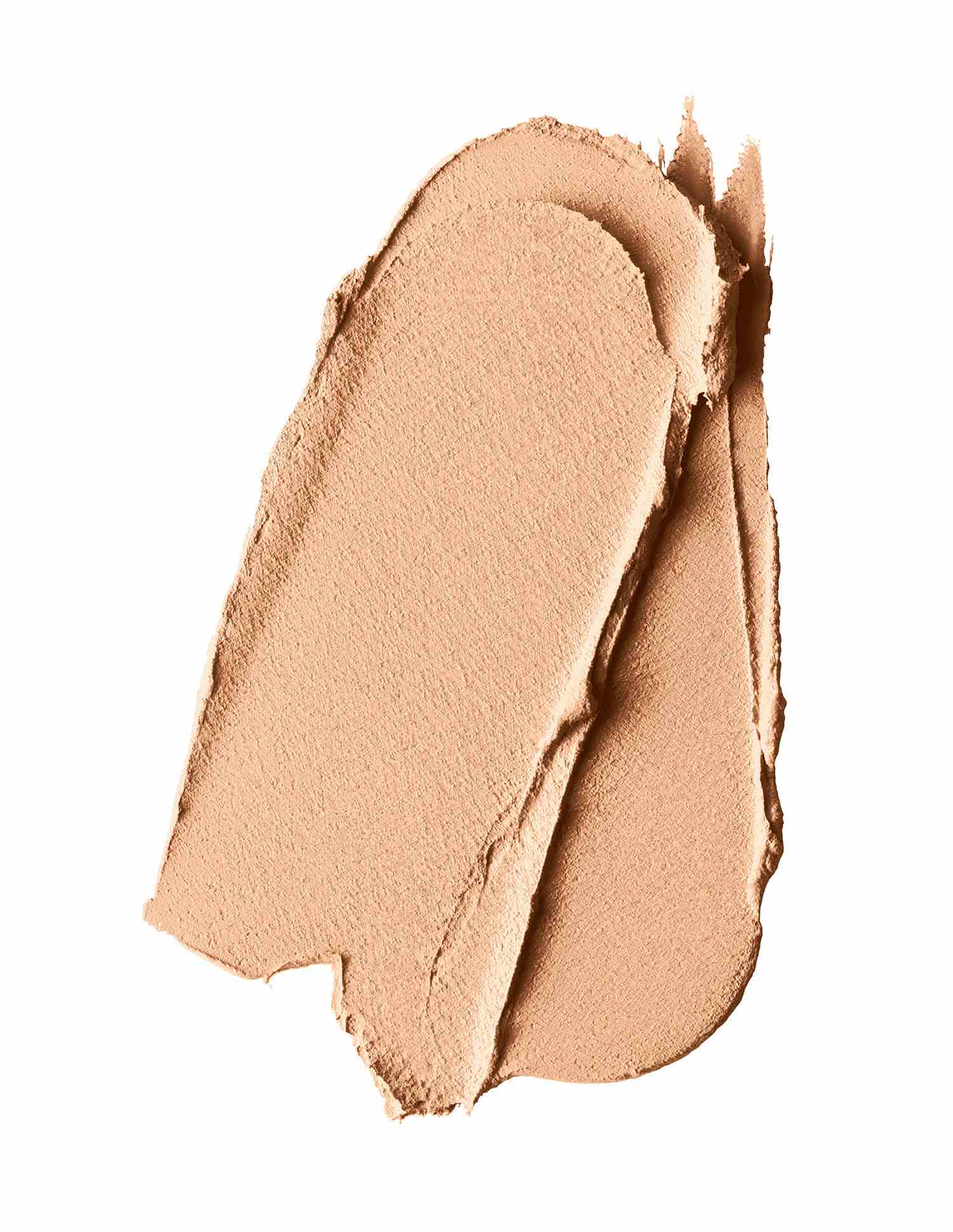 Always On Cream Shadow • Suede