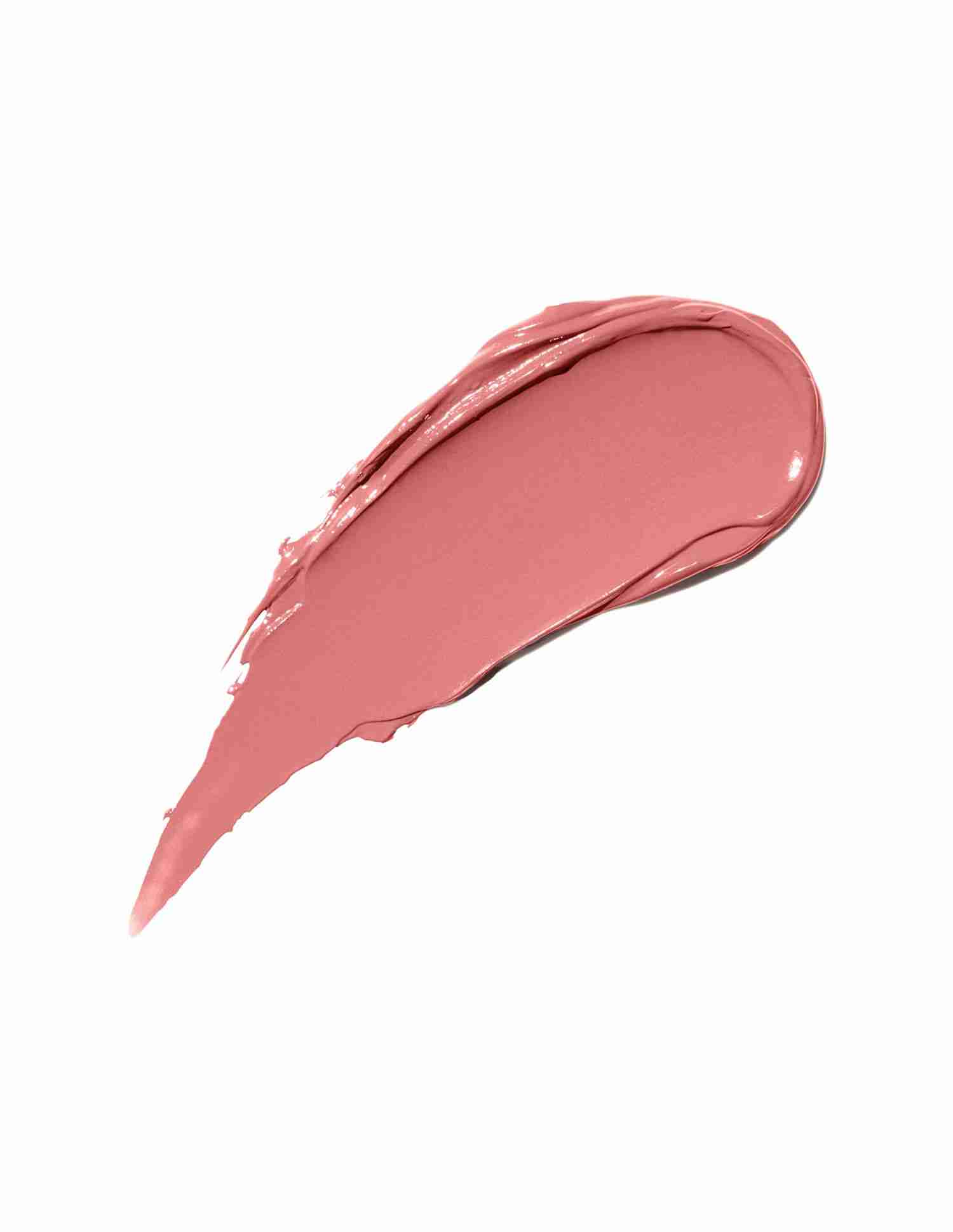 Be Legendary Prime & Plush Lipstick • Level Up