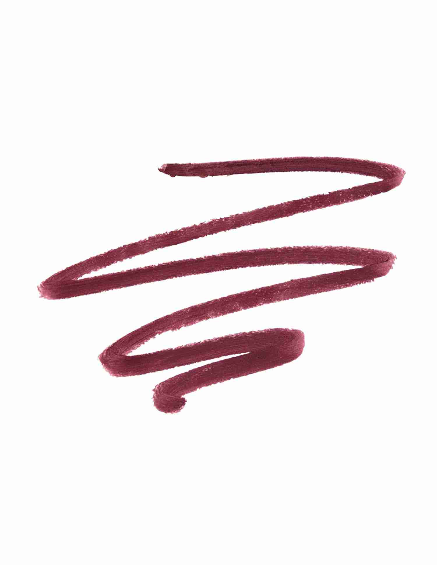 Be Legendary Line & Prime Pencil • Deep Mauve