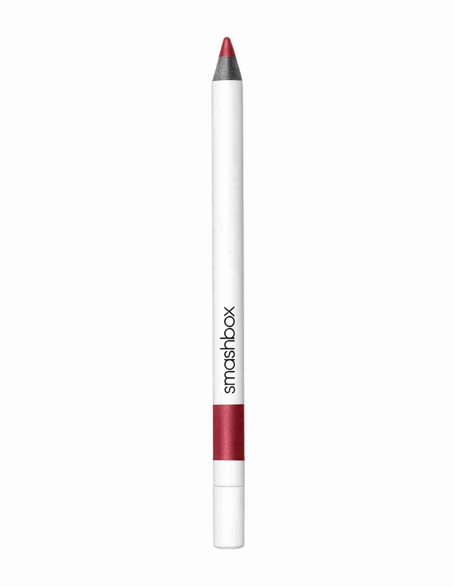 Be Legendary Line & Prime Pencil • Medium Pink Rose