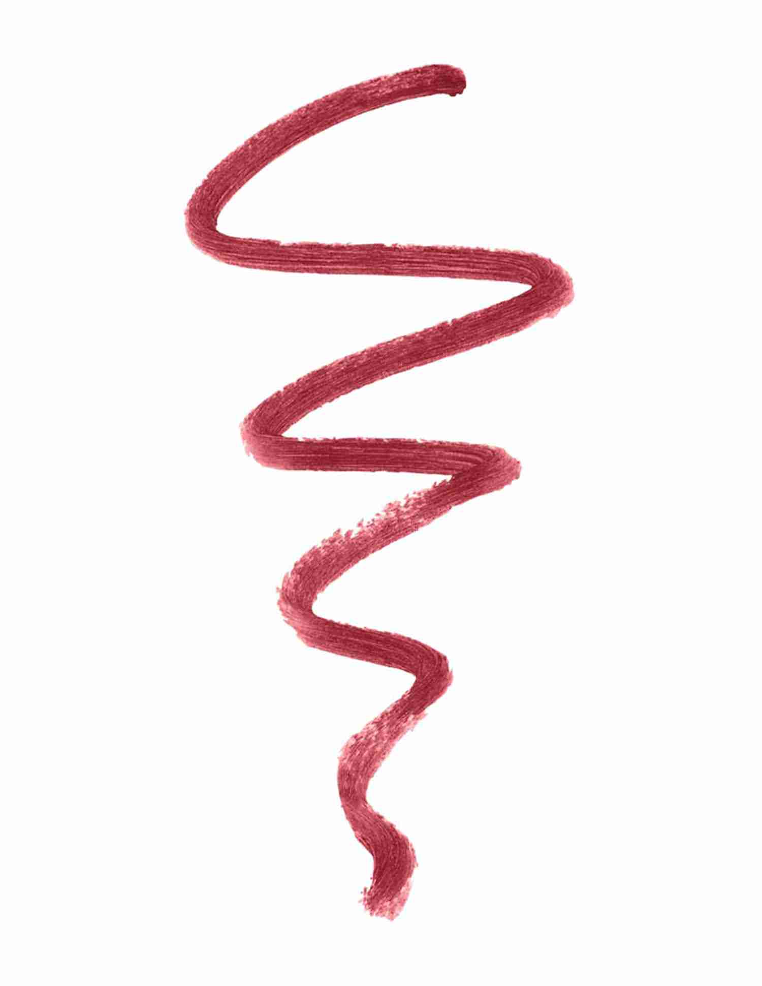 Be Legendary Line & Prime Pencil • Medium Pink Rose