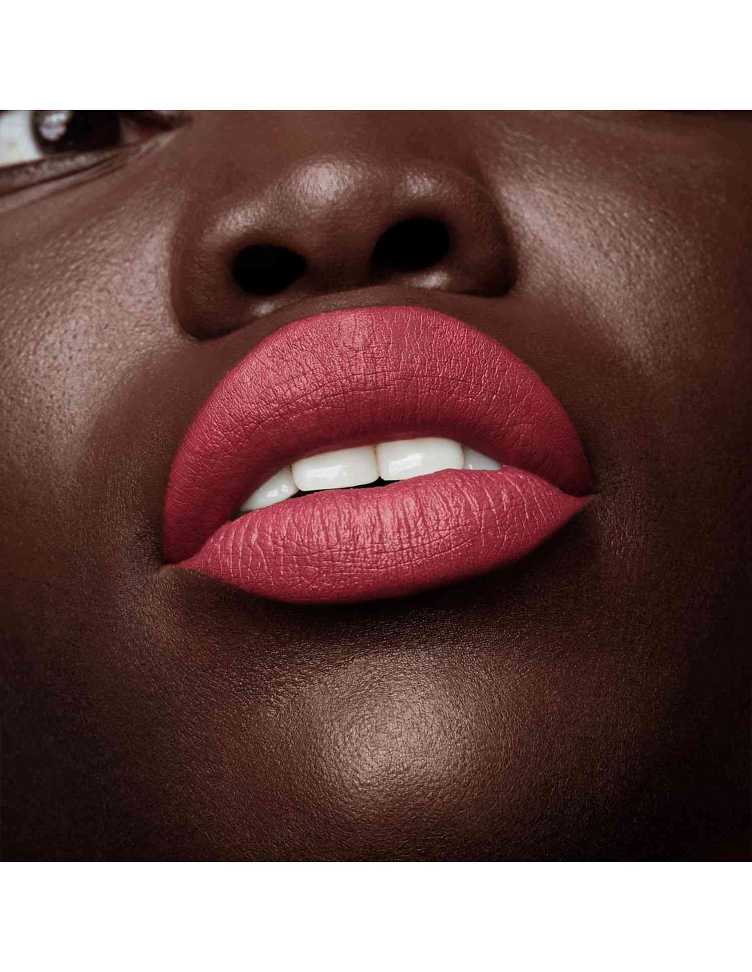 Be Legendary Line & Prime Pencil • Medium Pink Rose