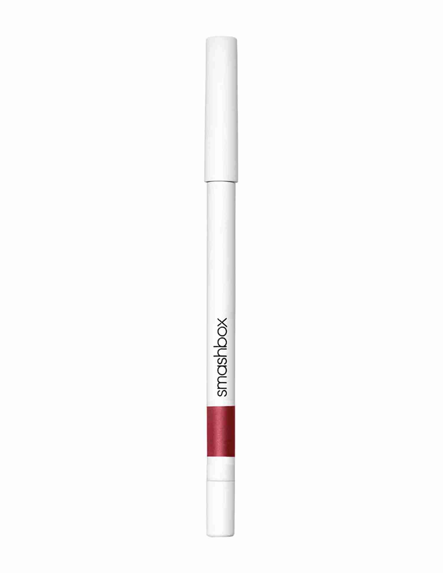 Be Legendary Line & Prime Pencil • Medium Pink Rose
