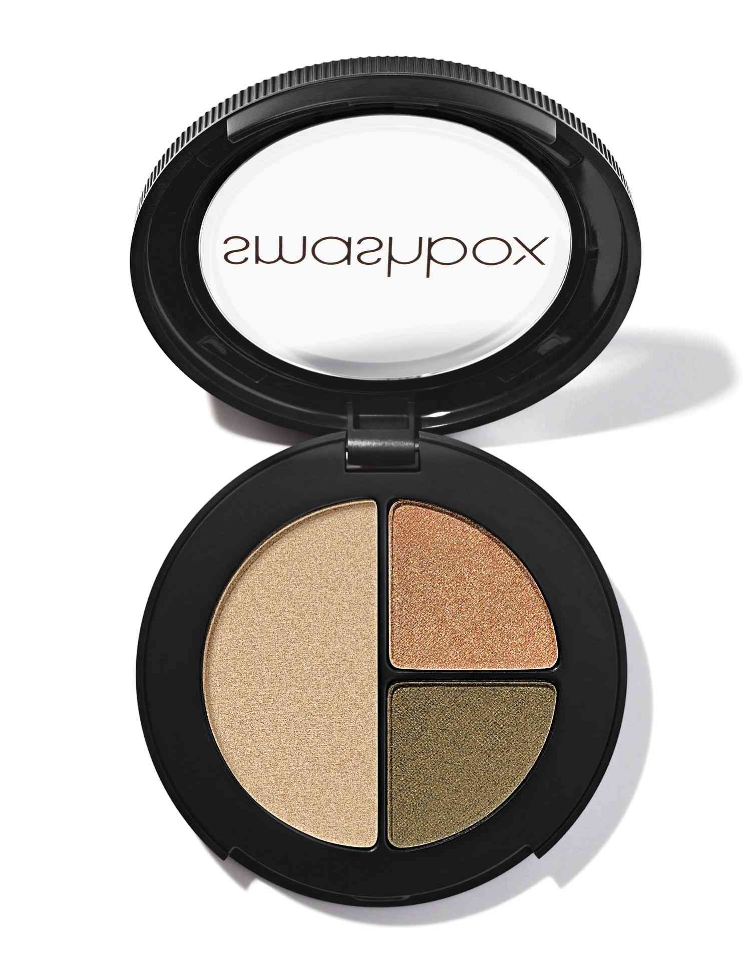 Photo Edit Eye Shadow Trio • Showmance